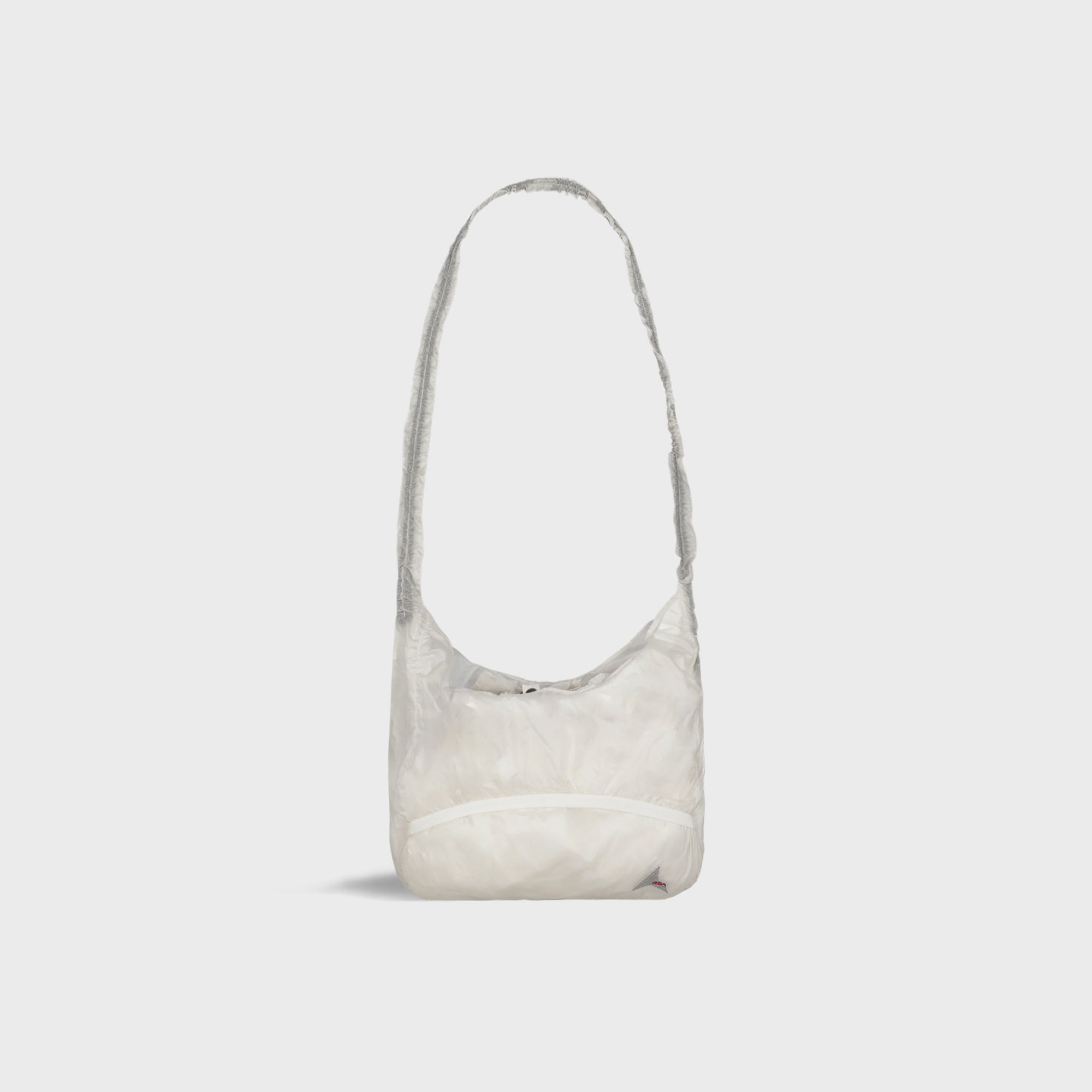 KITHボディバッグ2個セット KITH（キス） DOUBLE POUCH CROSSBODY ダブル ポーチ クロスボディ