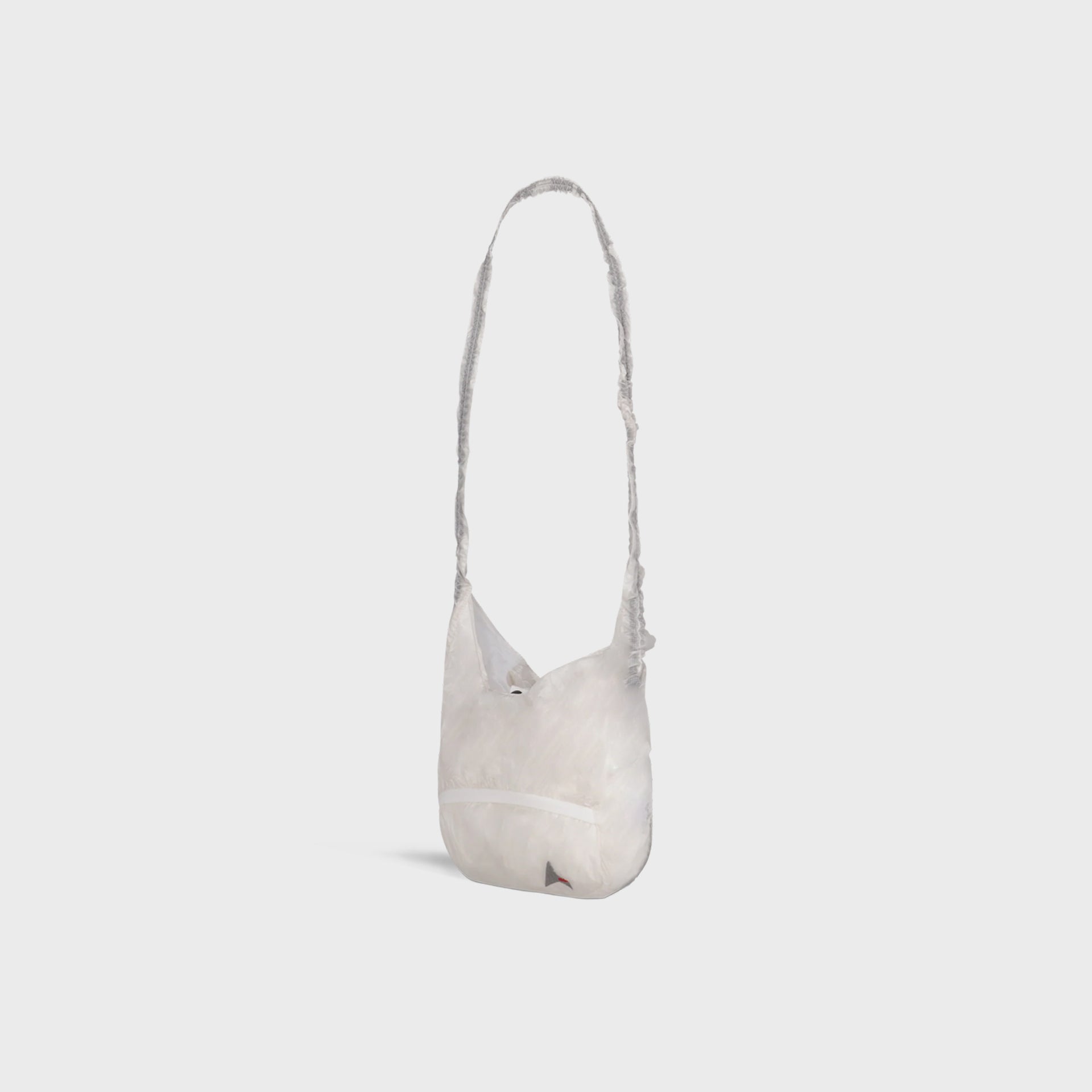 ROA Laki Small Packable Knot Bag - Wispy / Clouds
