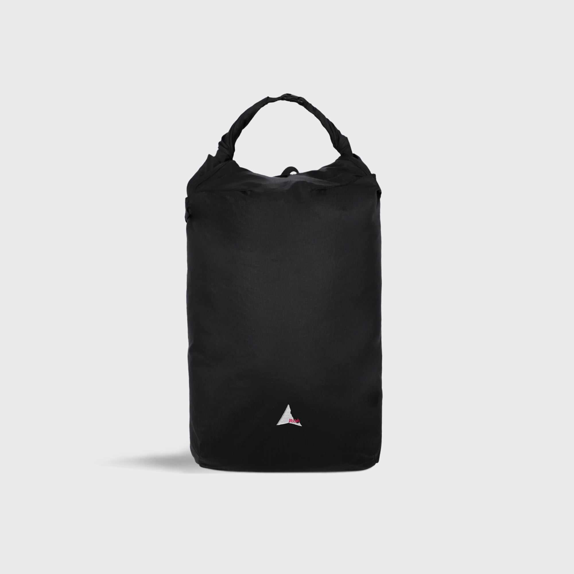 KITHボディバッグ2個セット Kith for On Waist Pack Lite 2L - Black