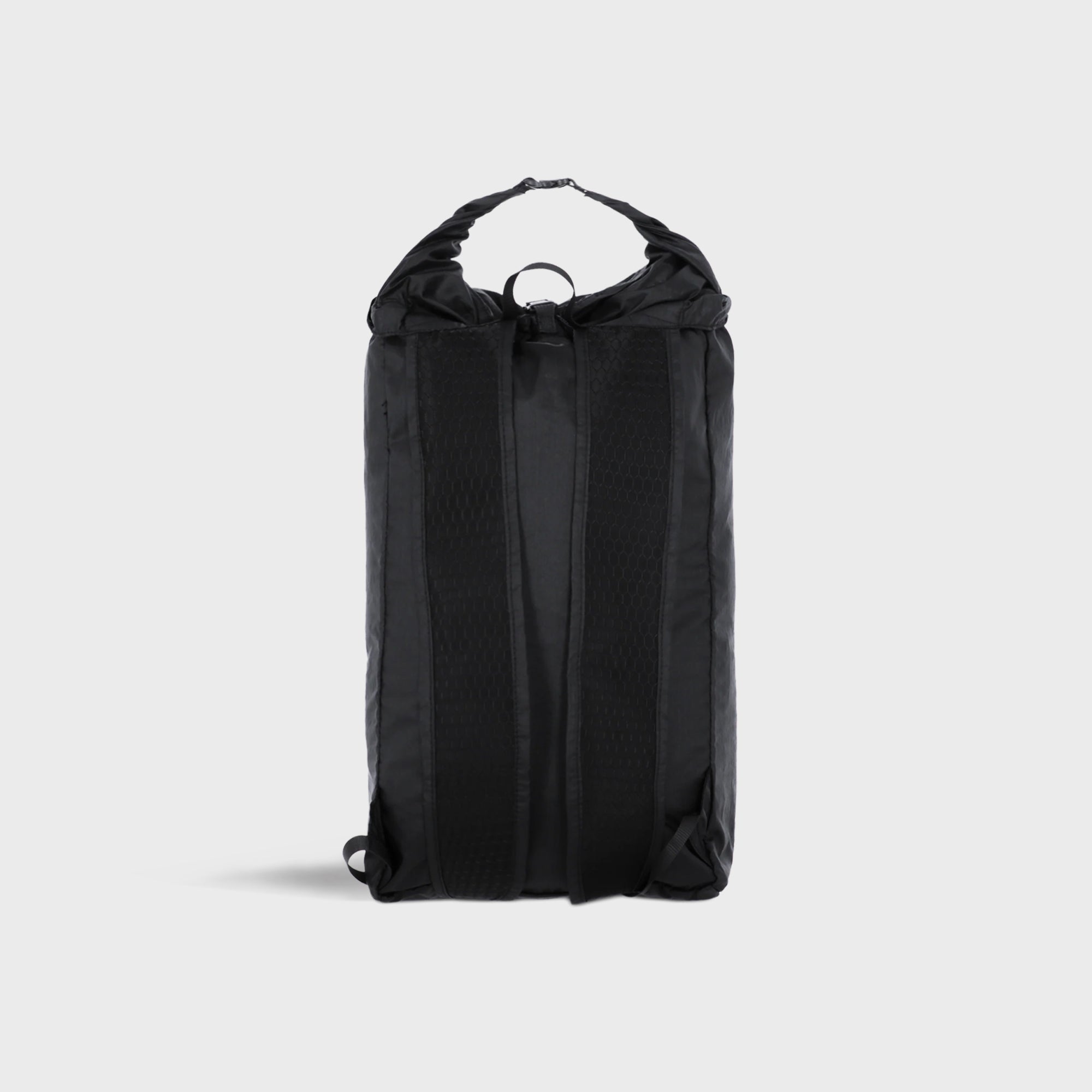 Men's Bags | Backpacks, Crossbody, Duffle & Tote Bags | Kith JP