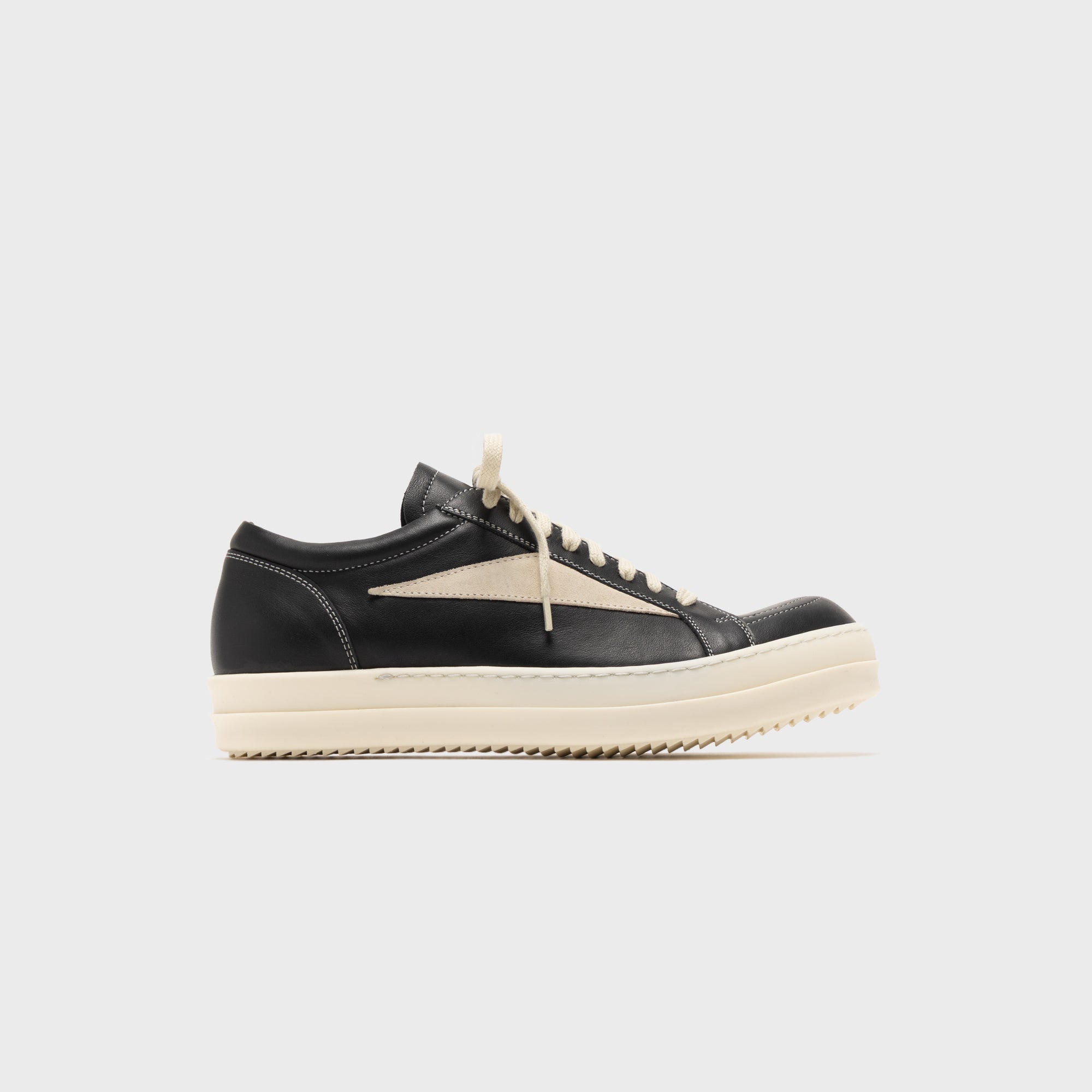Rick Owens Mens | Kith JP – Kith Japan