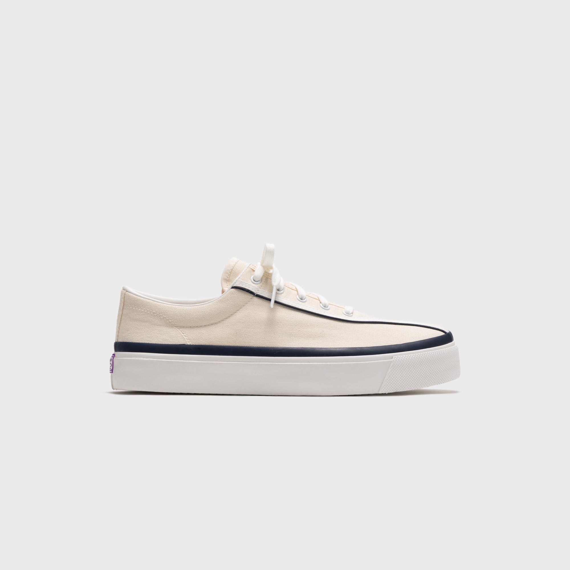 Needles Wakouwa Deck'N Court - White – Kith Japan
