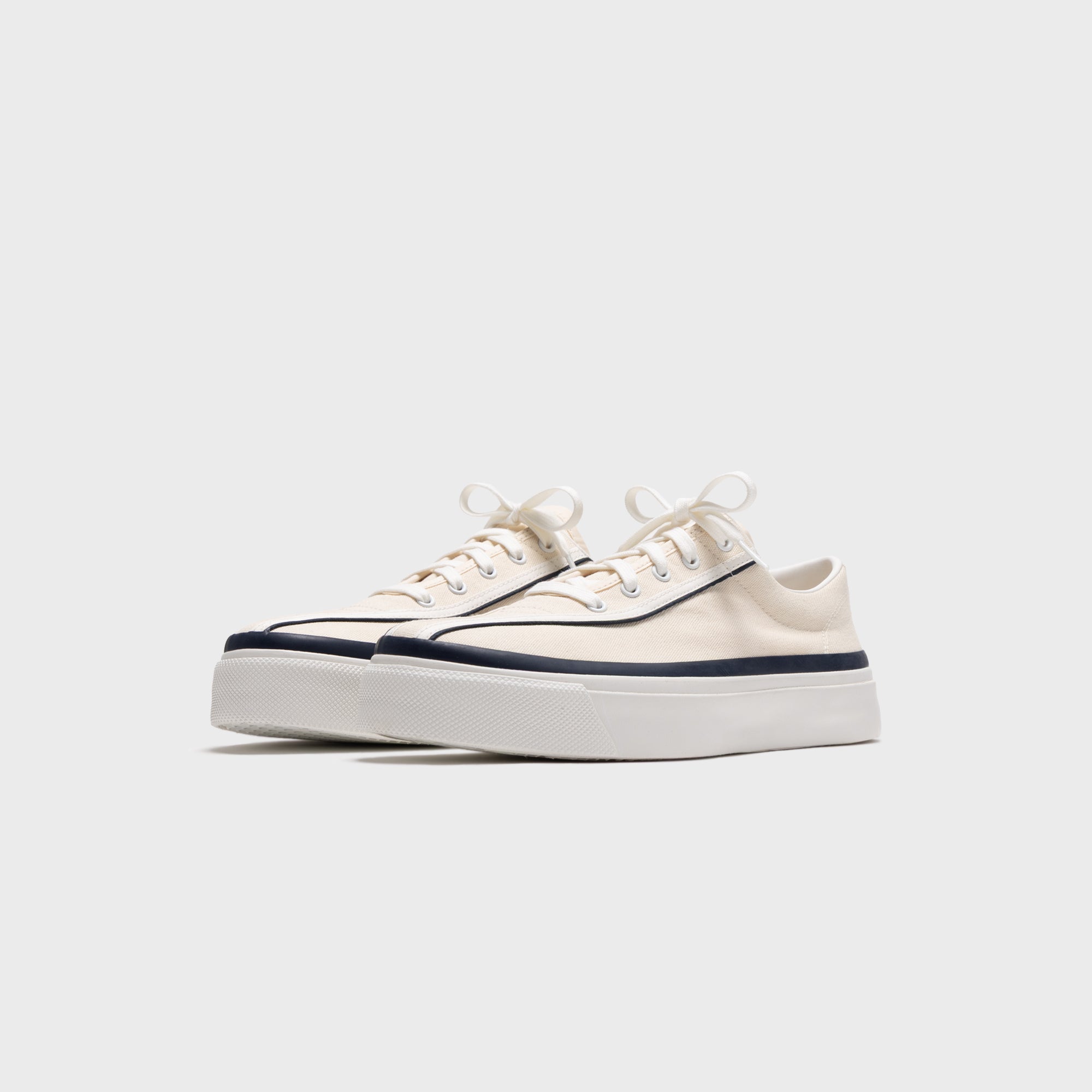 と*き様 Needles Needles: Pants, Clothing & More for Men | Kith JP – Kith Japan