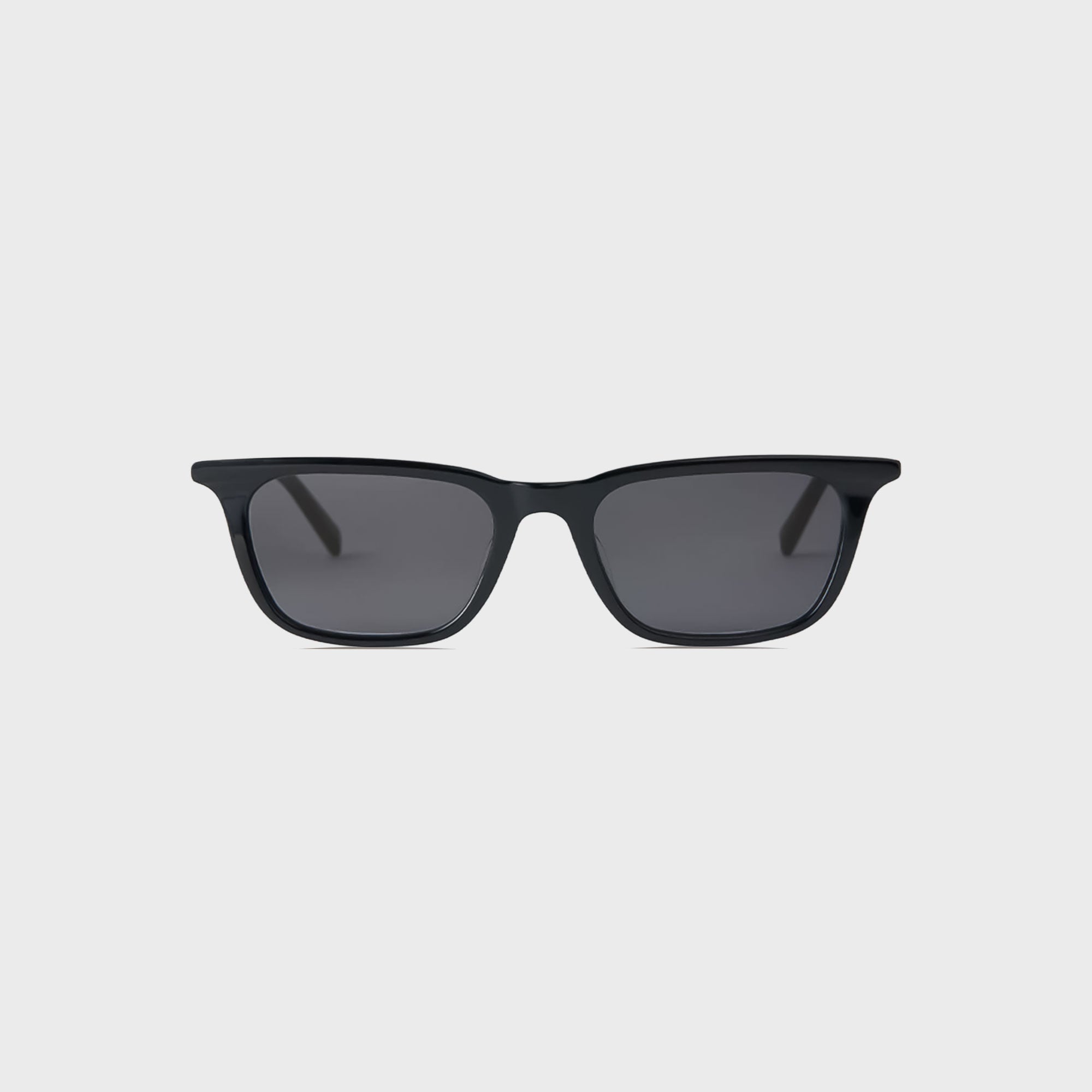 Mens Eyewear | Aviator & Designer Sunglasses | Kith JP – Kith Japan