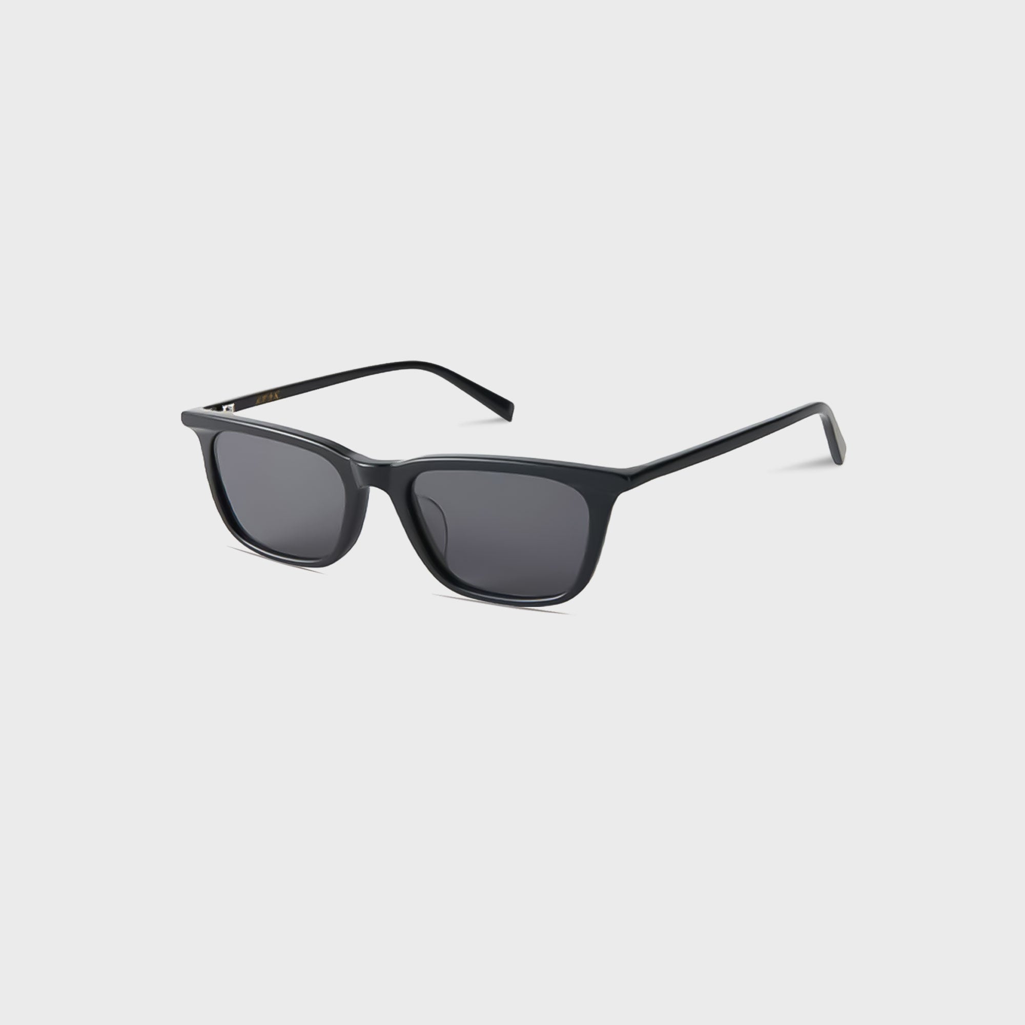 Mens Eyewear | Aviator & Designer Sunglasses | Kith JP – Kith Japan