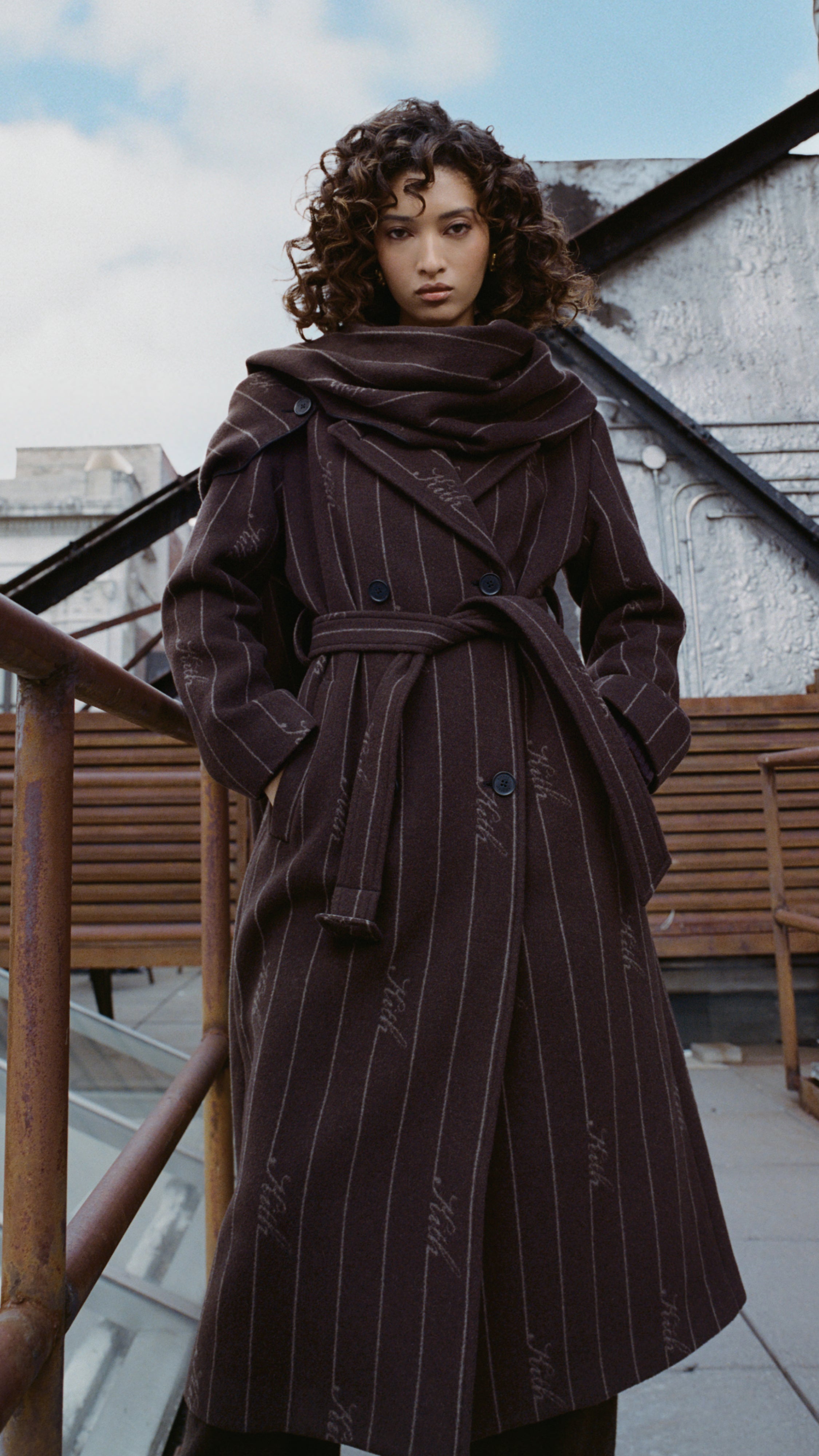 Kith Tokyo – Kith Japan