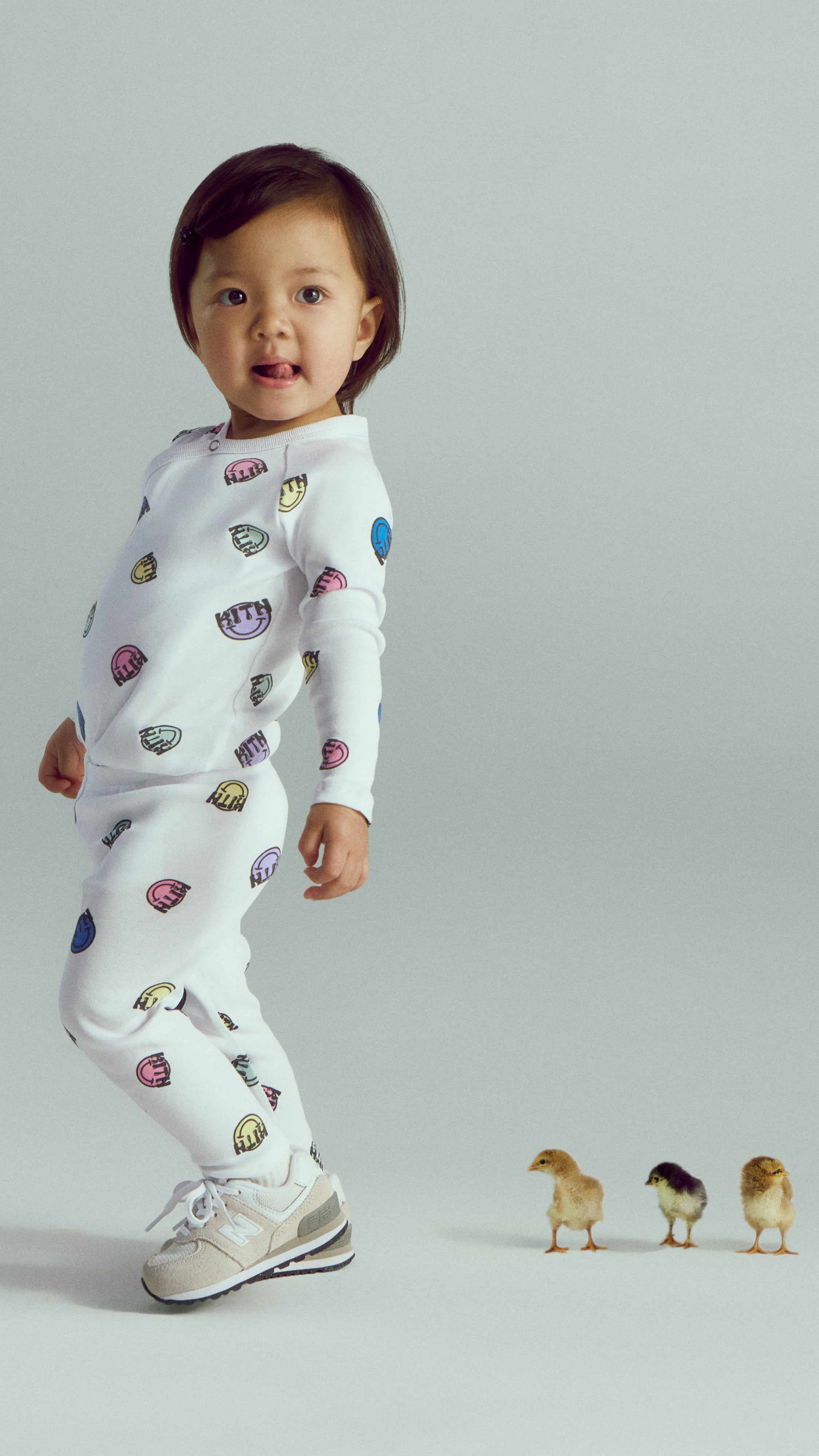 Shop Kids – Kith Japan