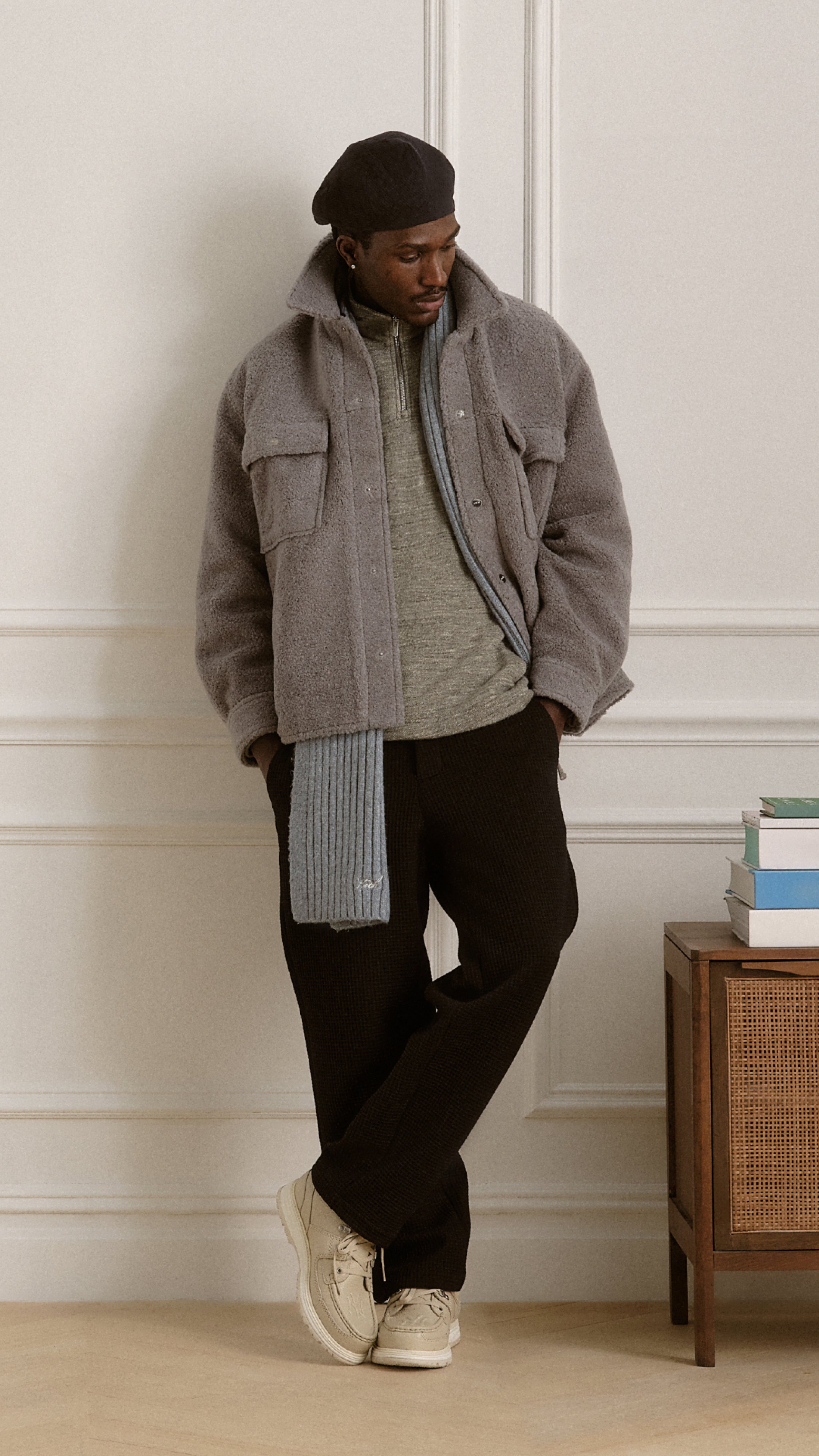 Kith Tokyo – Kith Japan