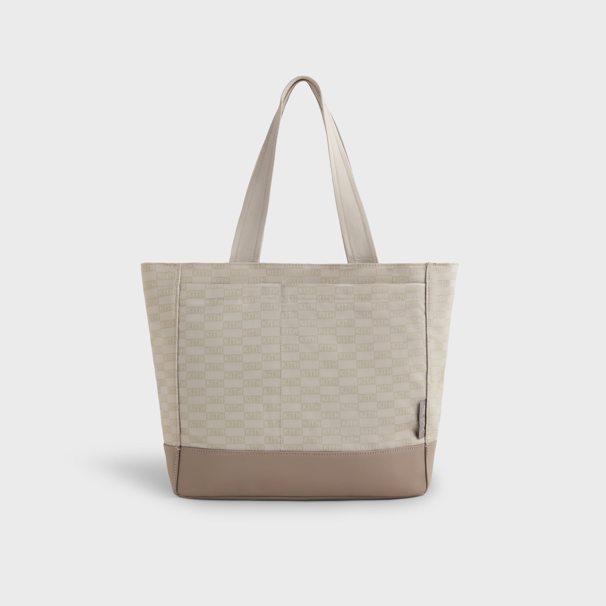 Kith - Bags | Kith JP – Kith Japan