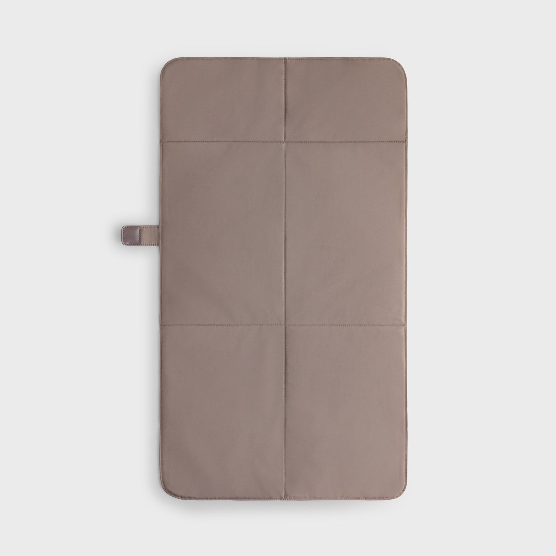 Kith for Bugaboo Changing Bag - Tonal