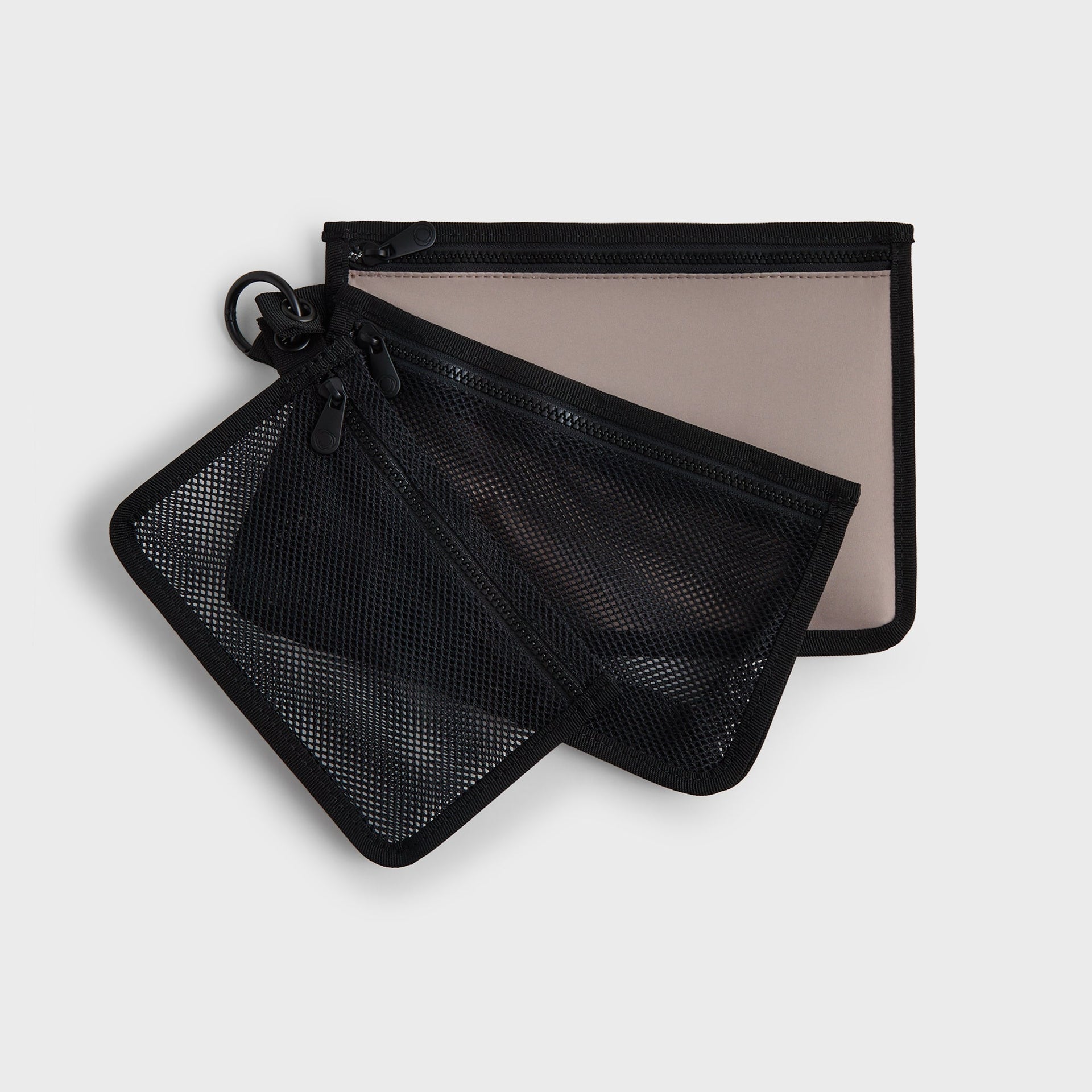 Kith for Bugaboo Changing Bag - Tonal