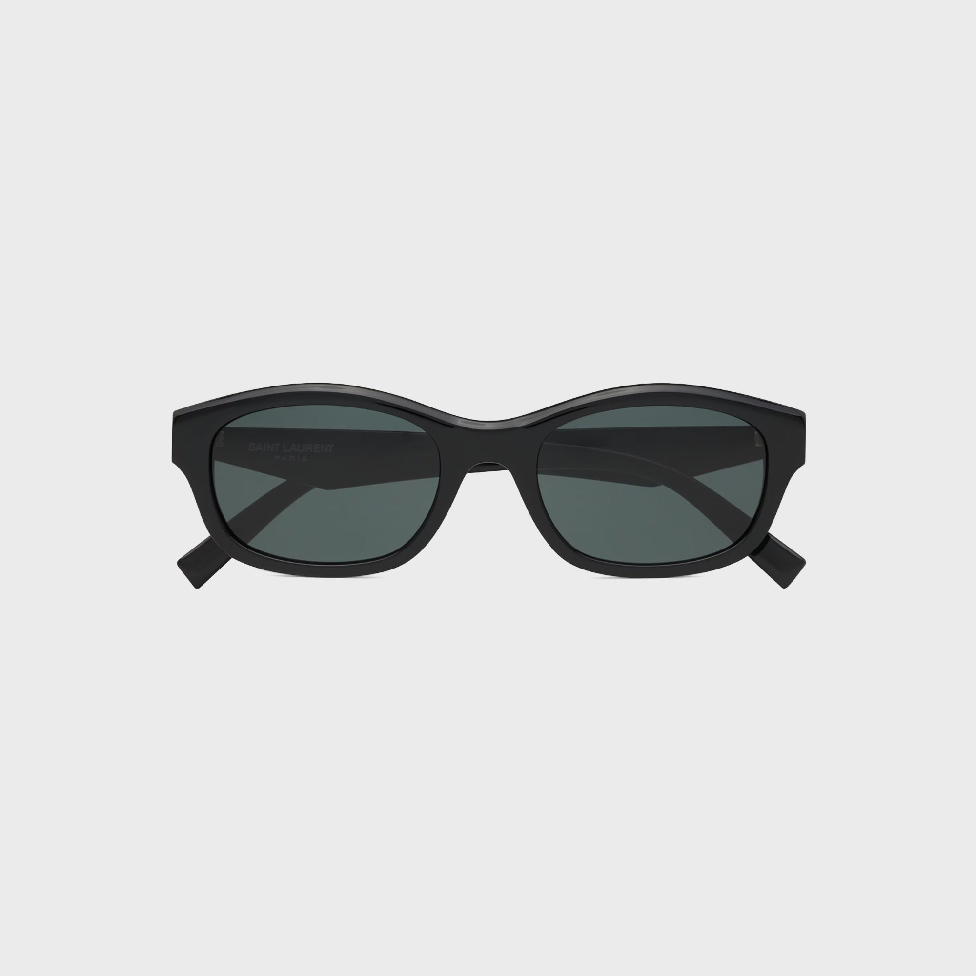 Mens Eyewear | Aviator & Designer Sunglasses | Kith JP – Kith Japan