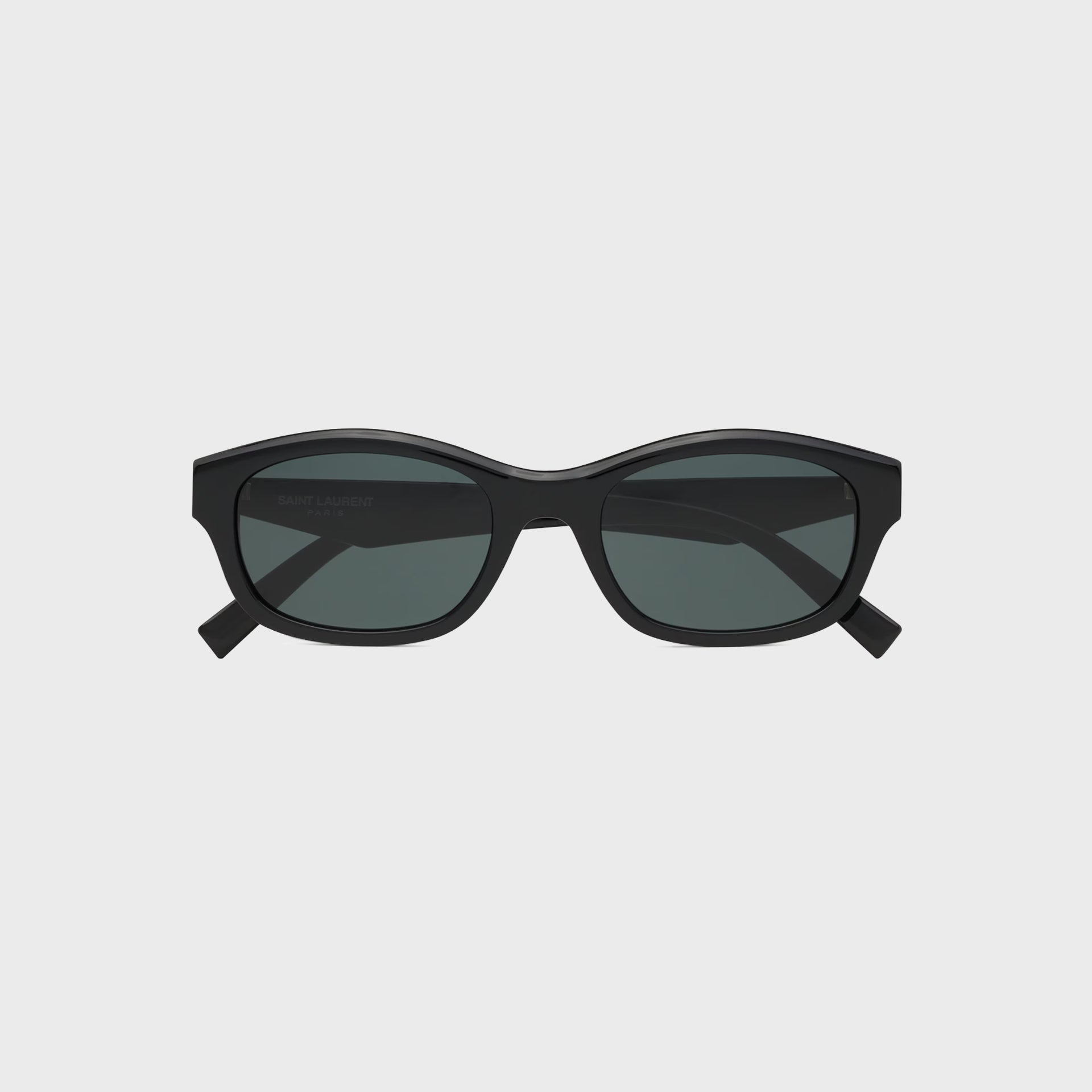 SAINT LAURENT SL M172/F-001 - Black
