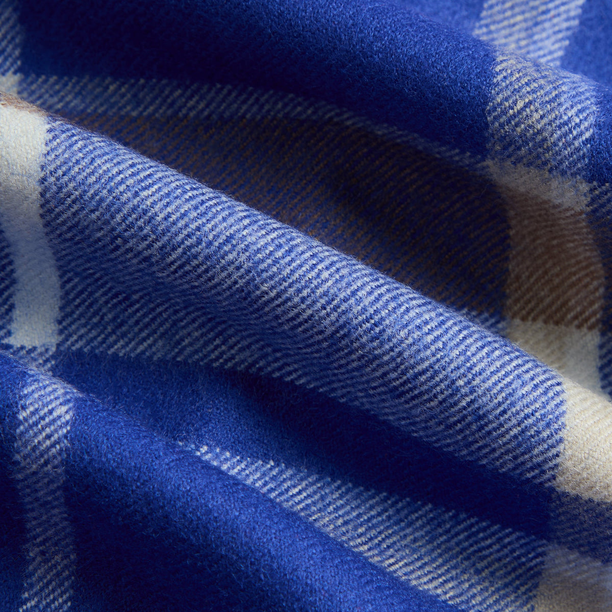 Kith 101 for SEVEN BY SEVEN Drizzler Blouson - Current