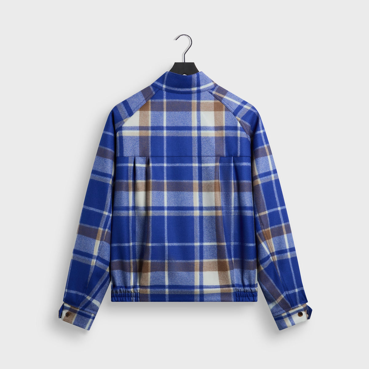 Kith 101 for SEVEN BY SEVEN Drizzler Blouson - Current