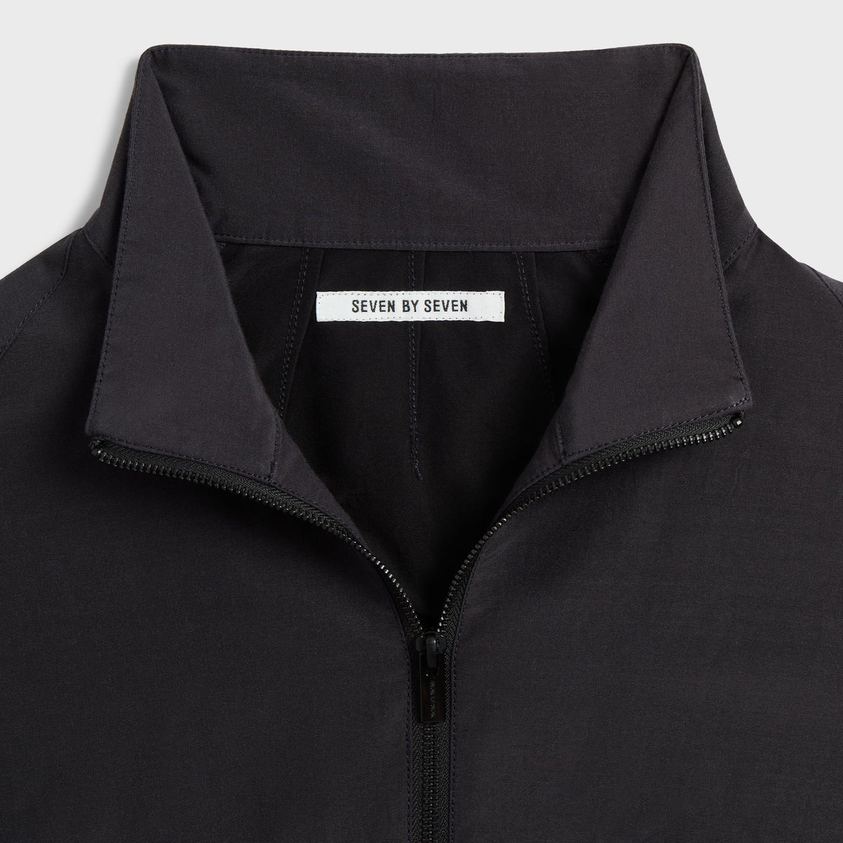 Kith 101 for SEVEN BY SEVEN Training Blouson - Admiral