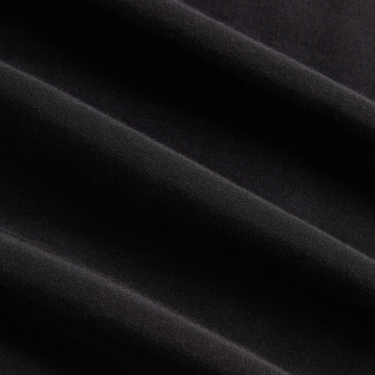 Kith 101 for SEVEN BY SEVEN Training Blouson - Admiral