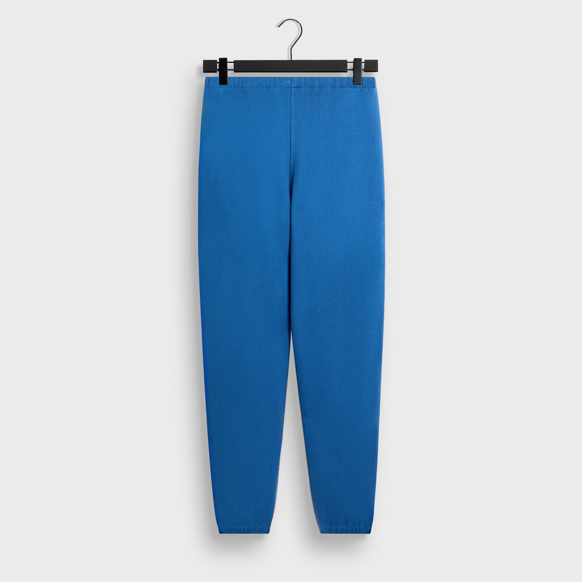 Kith 101 for SEVEN BY SEVEN Jogger - Charter