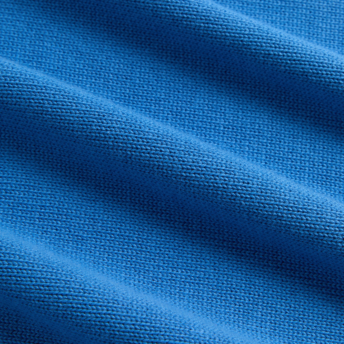 Kith 101 for SEVEN BY SEVEN Jogger - Charter