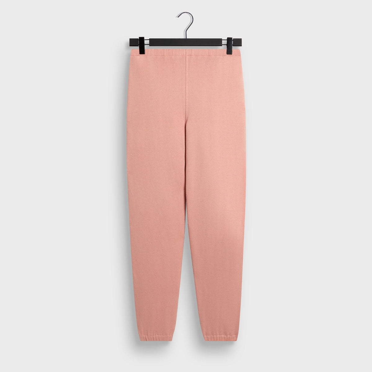 Kith 101 for SEVEN BY SEVEN Jogger - Mabel