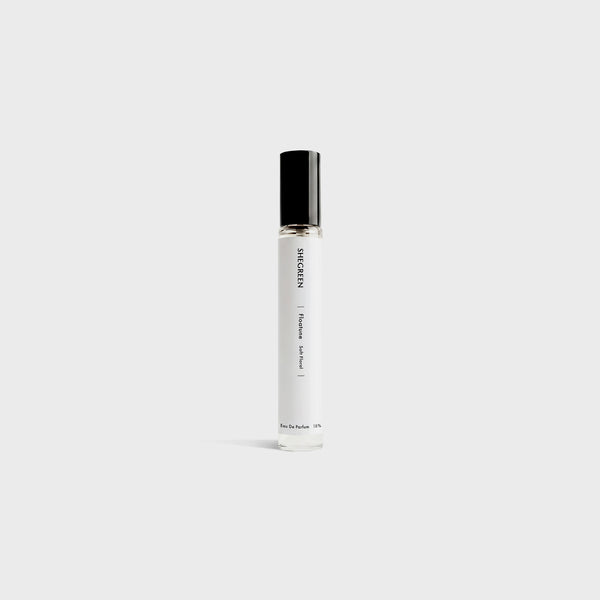 SHEGREEN Eau de Parfum Floatune 9ml – Kith Japan