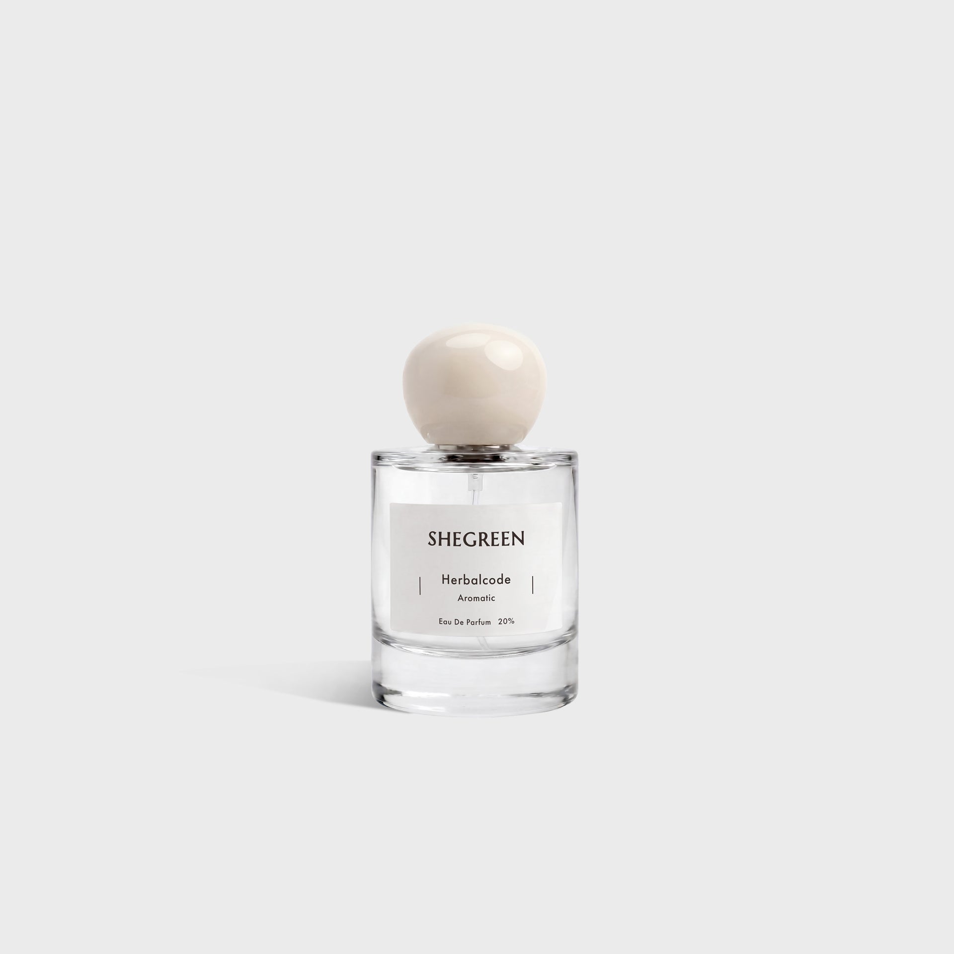 Womens Lifestyle - Candles & Fragrances | Kith JP – Kith Japan