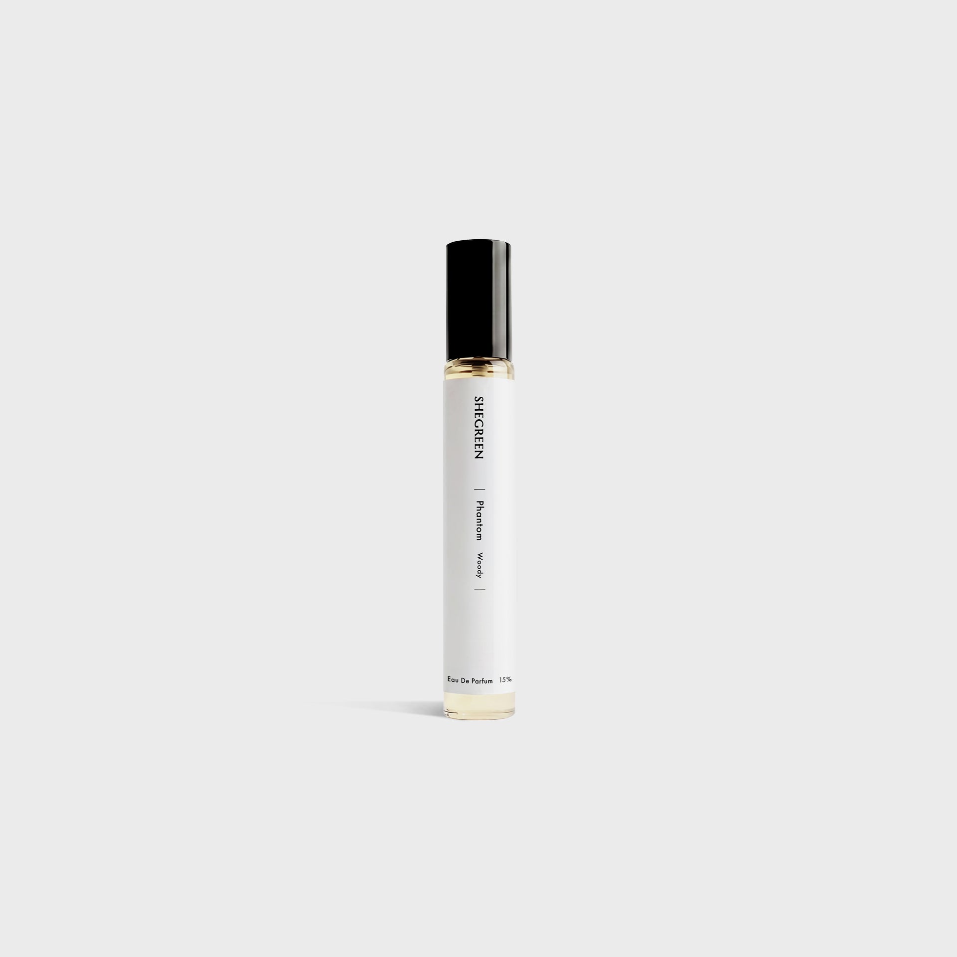 SHEGREEN Eau De Parfum Phantom 9ml