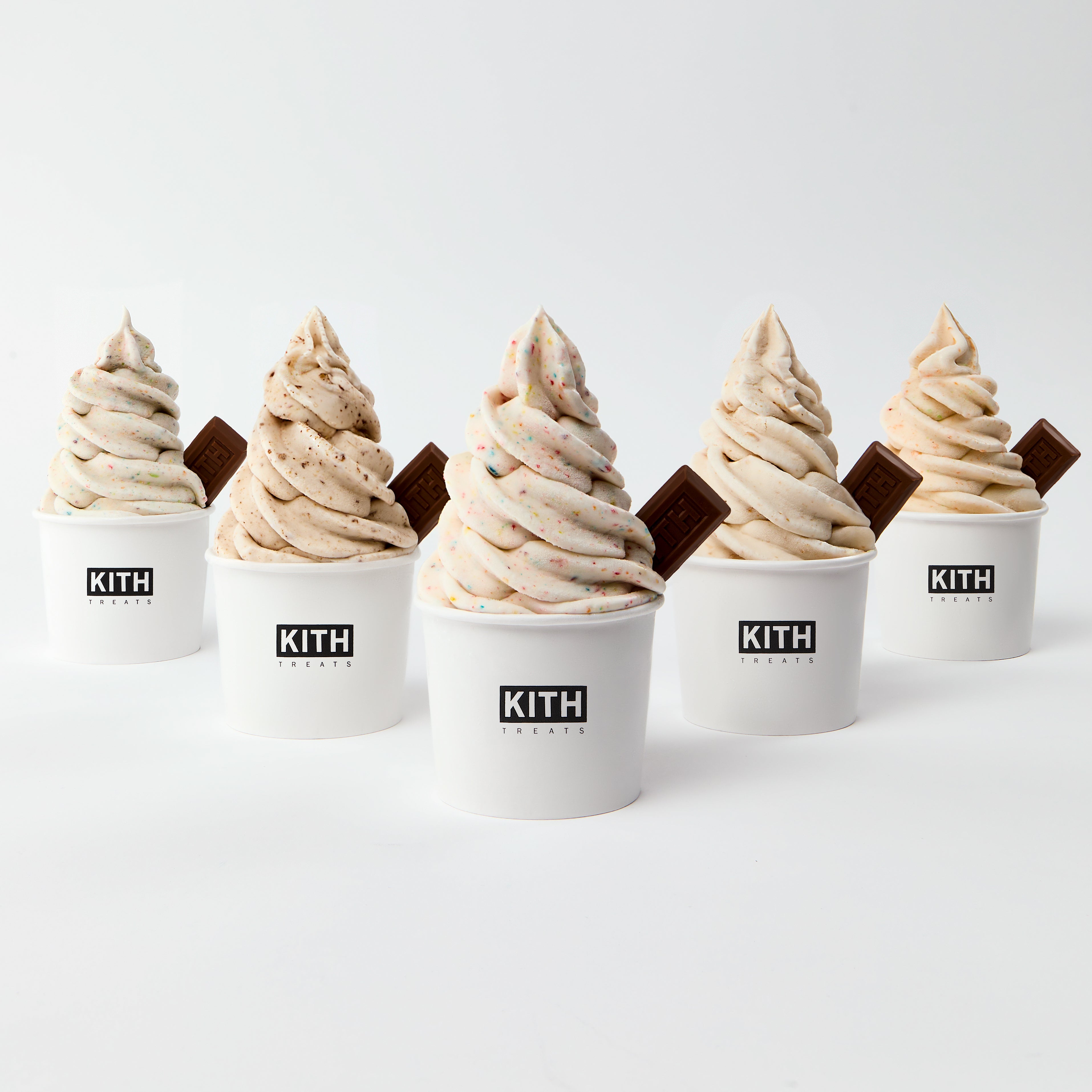Kith Treats | Kith JP – Kith Japan