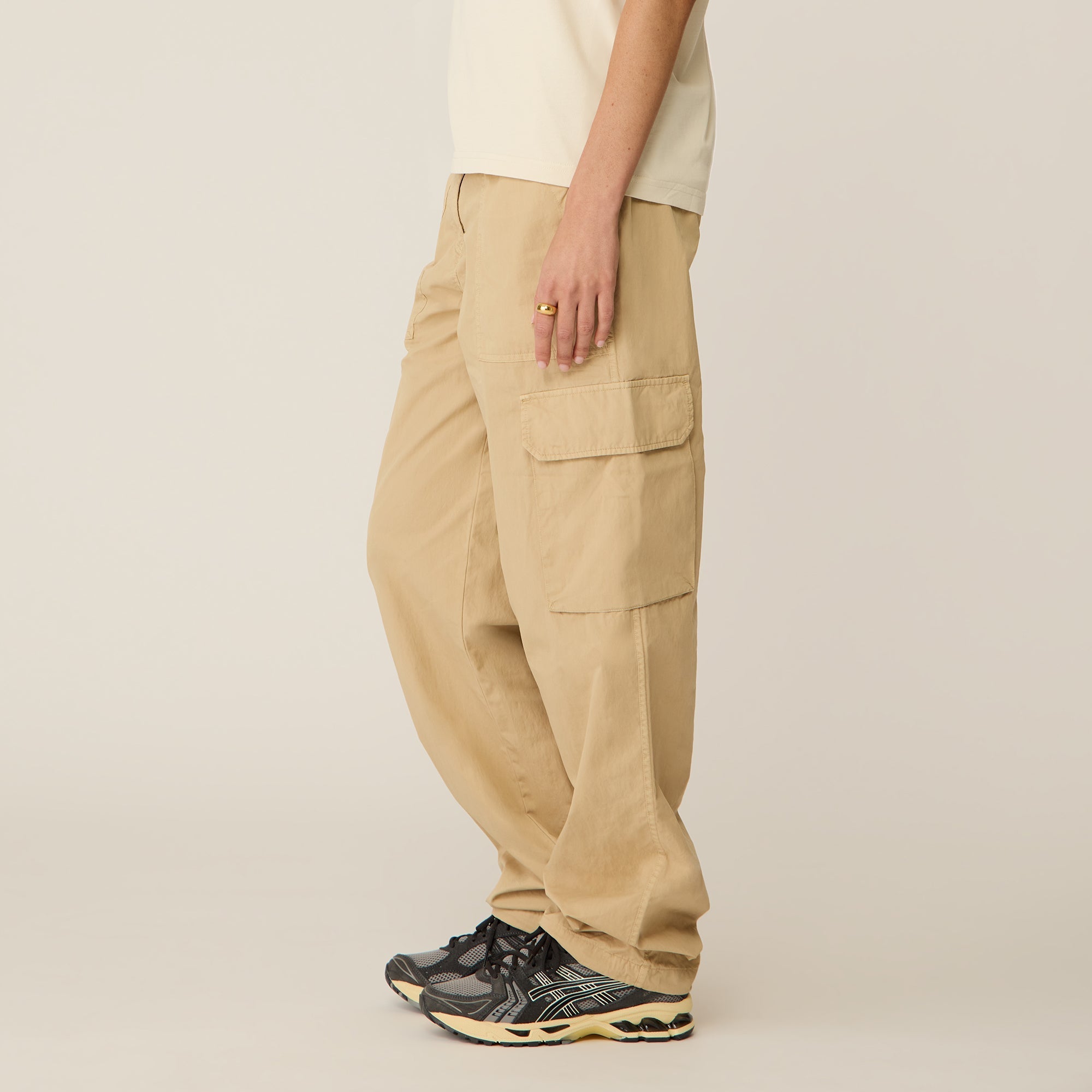 Kith Women - Bottoms - Pants | Kith JP – Kith Japan