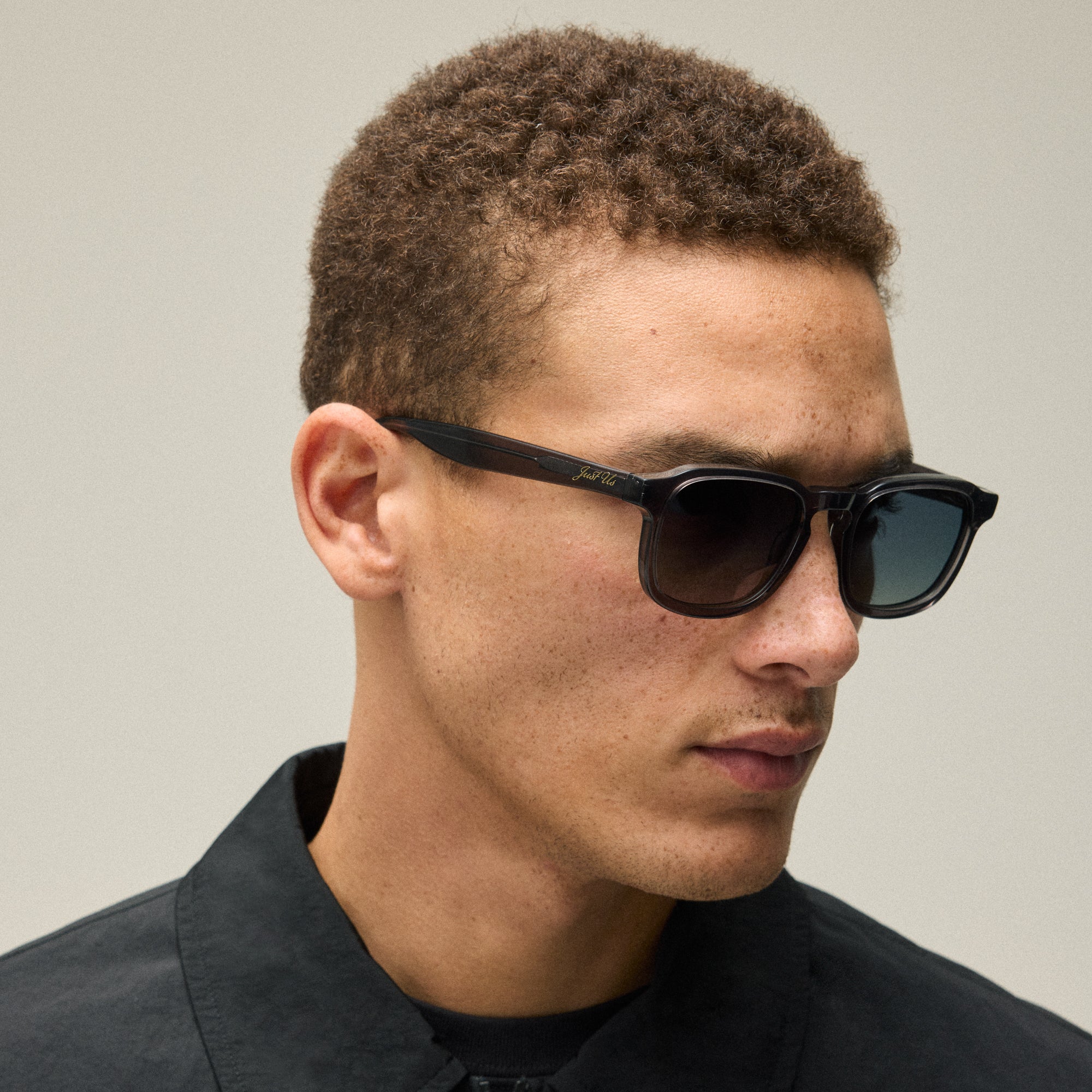 Kith - Eyewear | Kith JP – Kith Japan