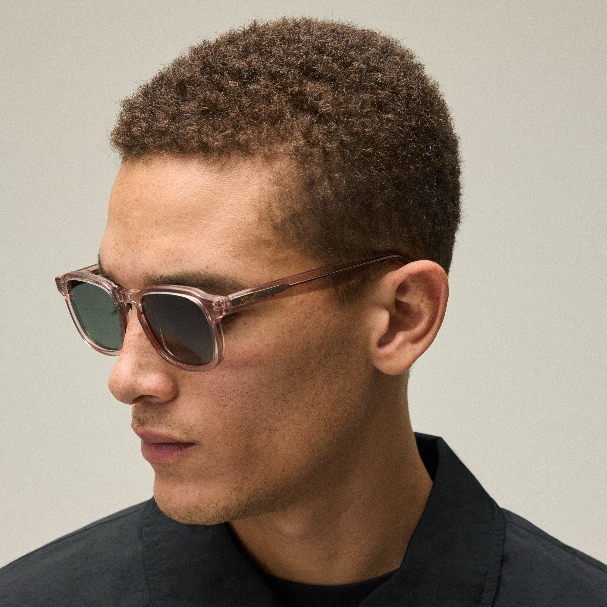 Eyewear | Kith JP – Kith Japan