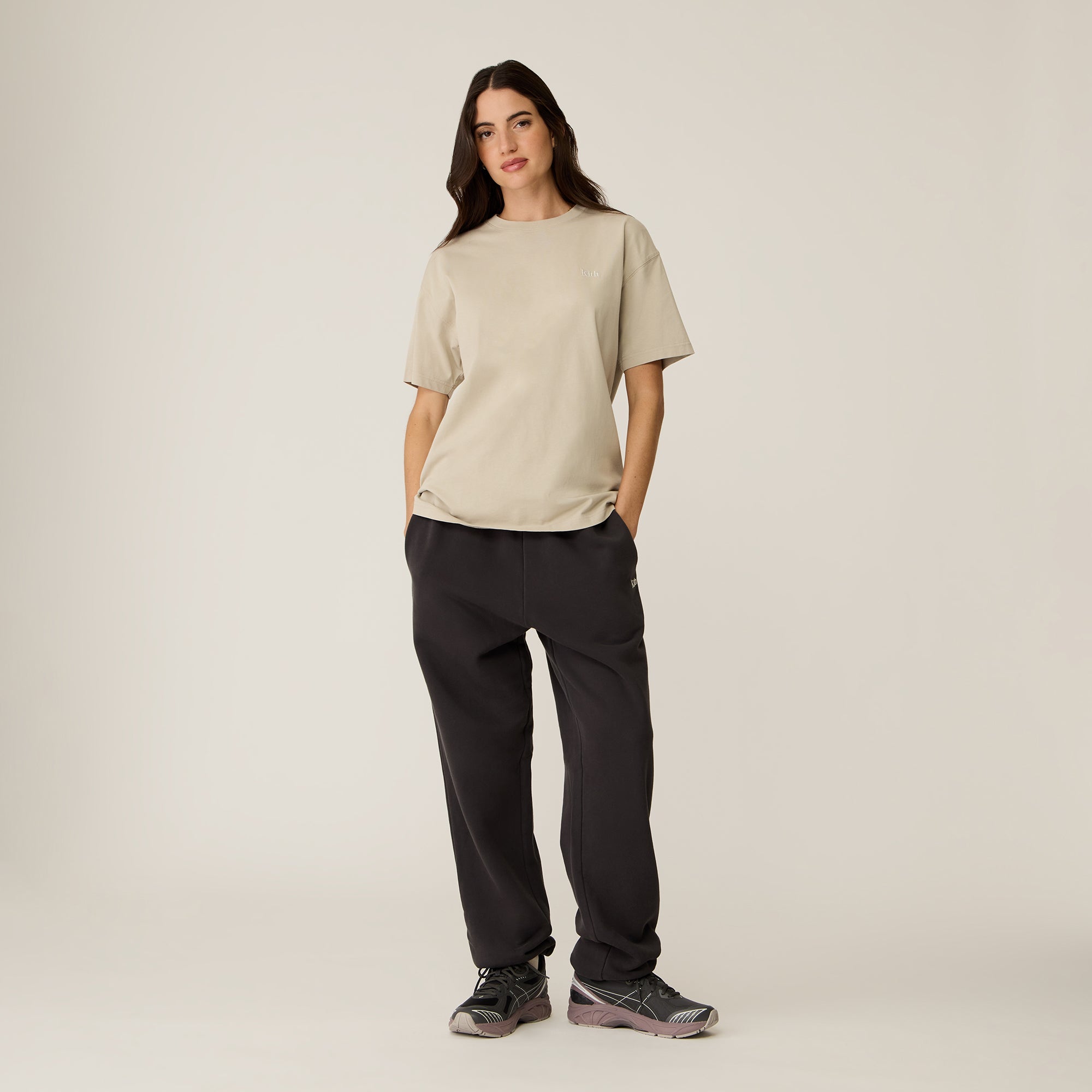 Kith Women - Bottoms - Pants | Kith JP – Kith Japan