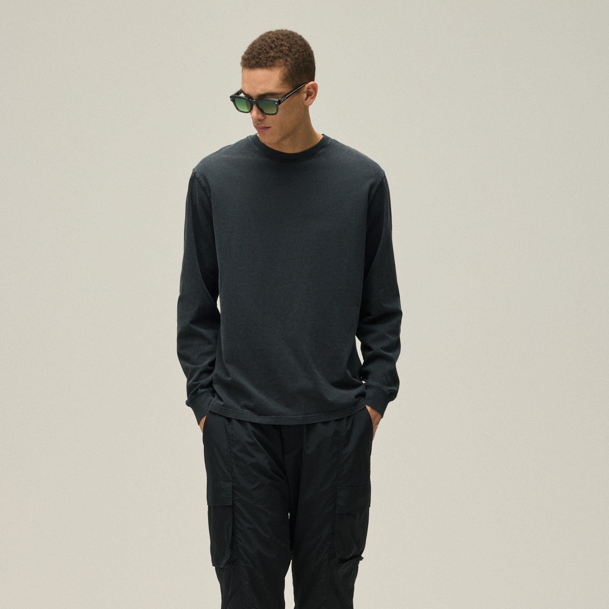 Kith Origins | Kith JP – Kith Japan