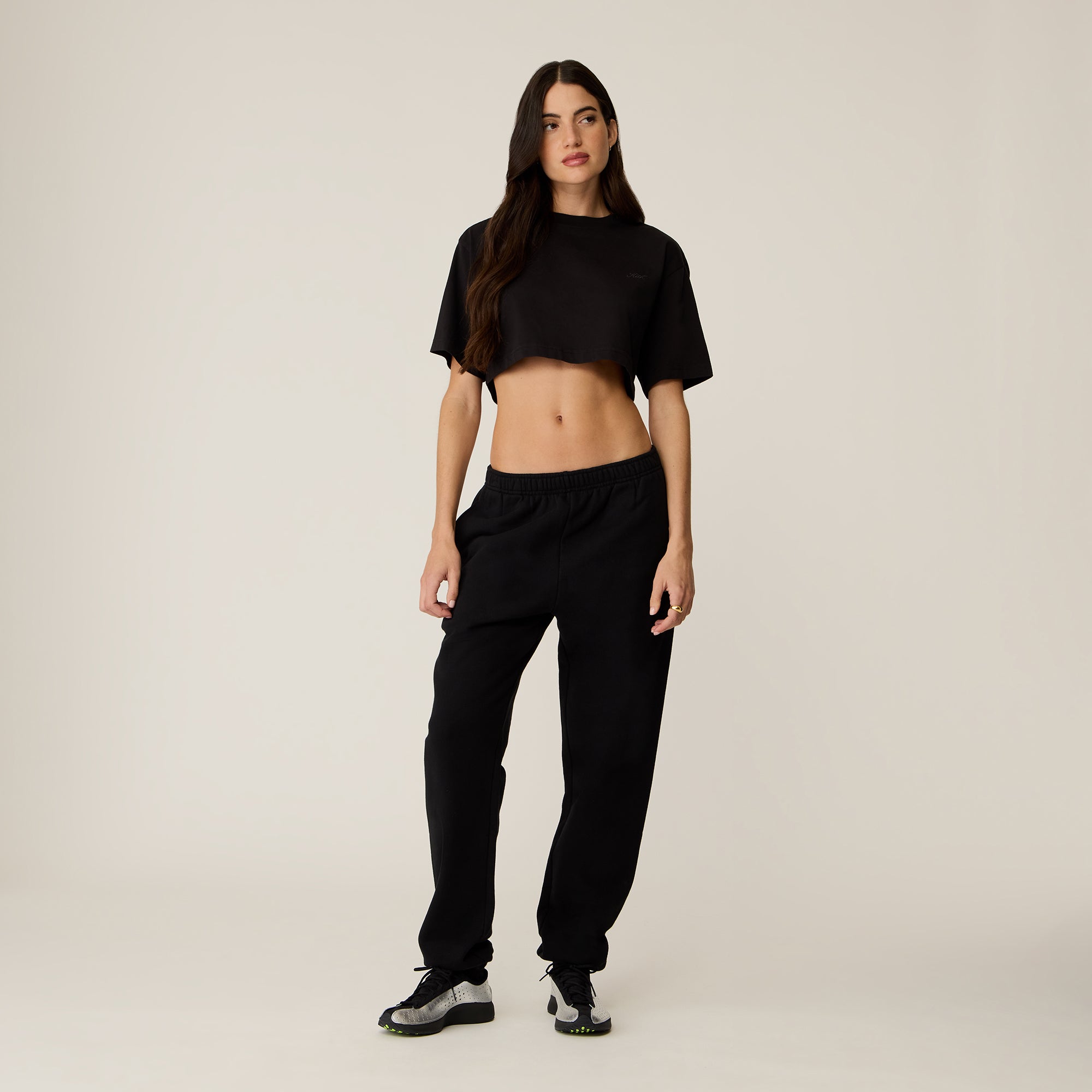 Kith Women - Bottoms - Pants | Kith JP – Kith Japan