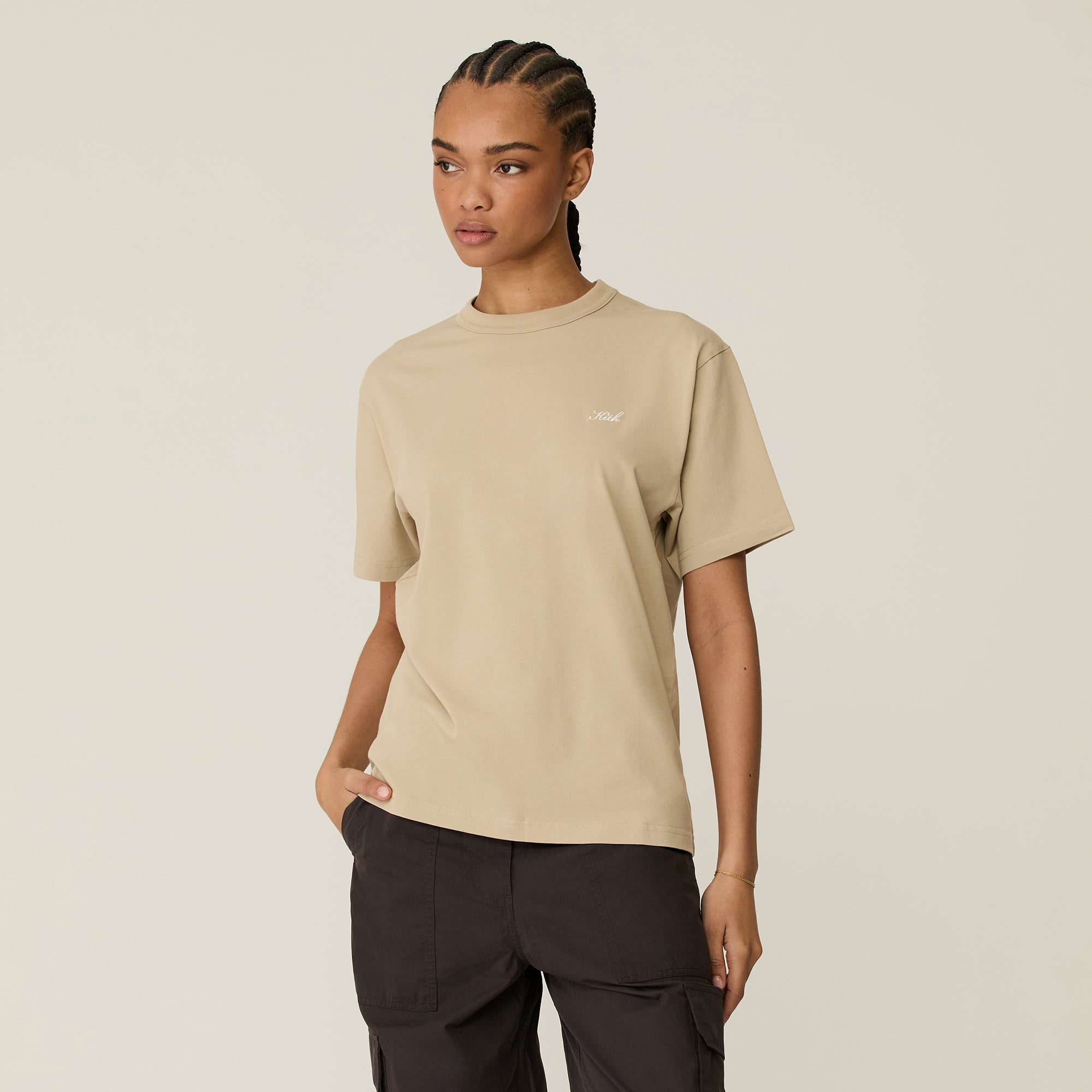 Women's Designer Clothing & Apparel | Kith JP – Kith Japan
