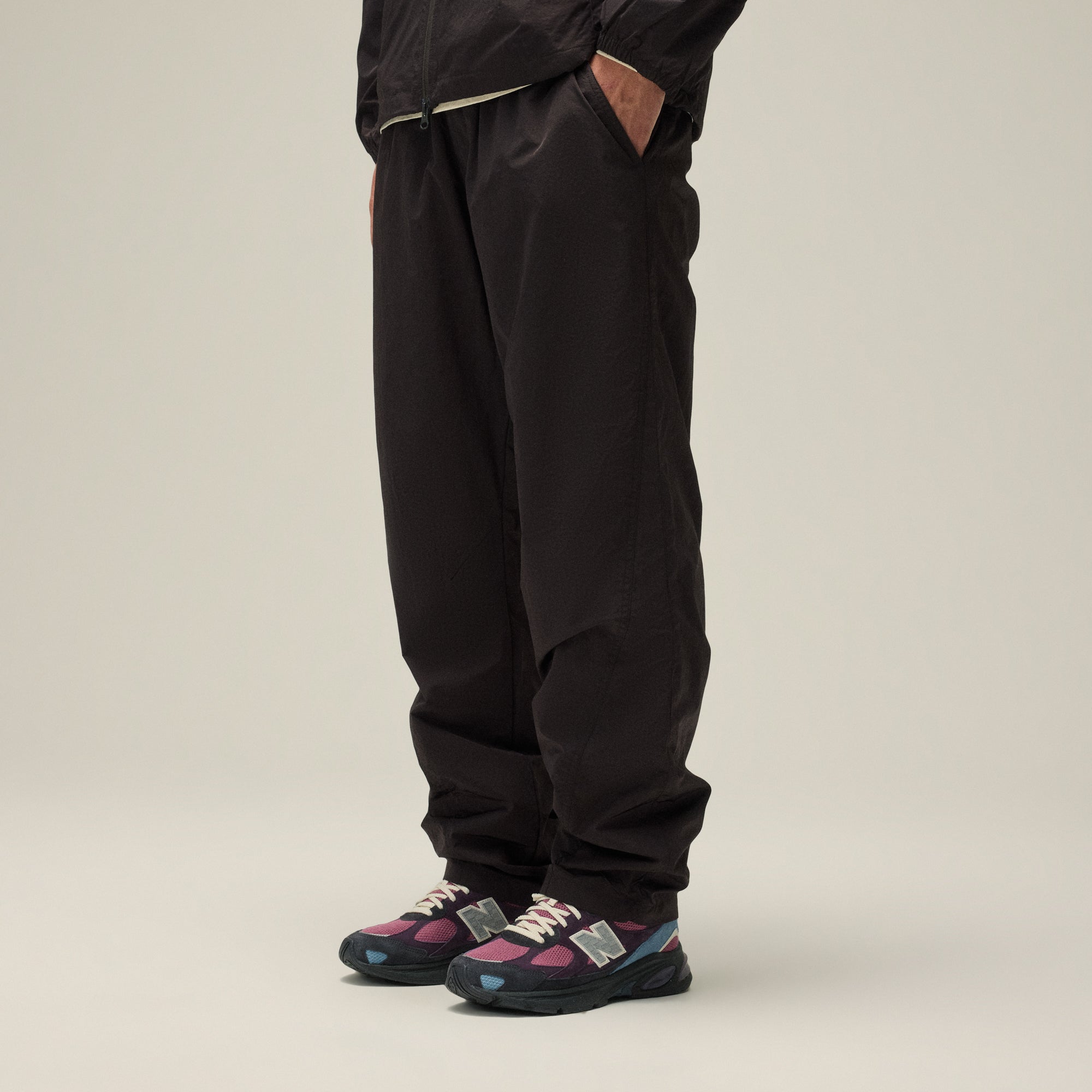 Men's Apparel - Bottoms | Kith JP – Kith Japan