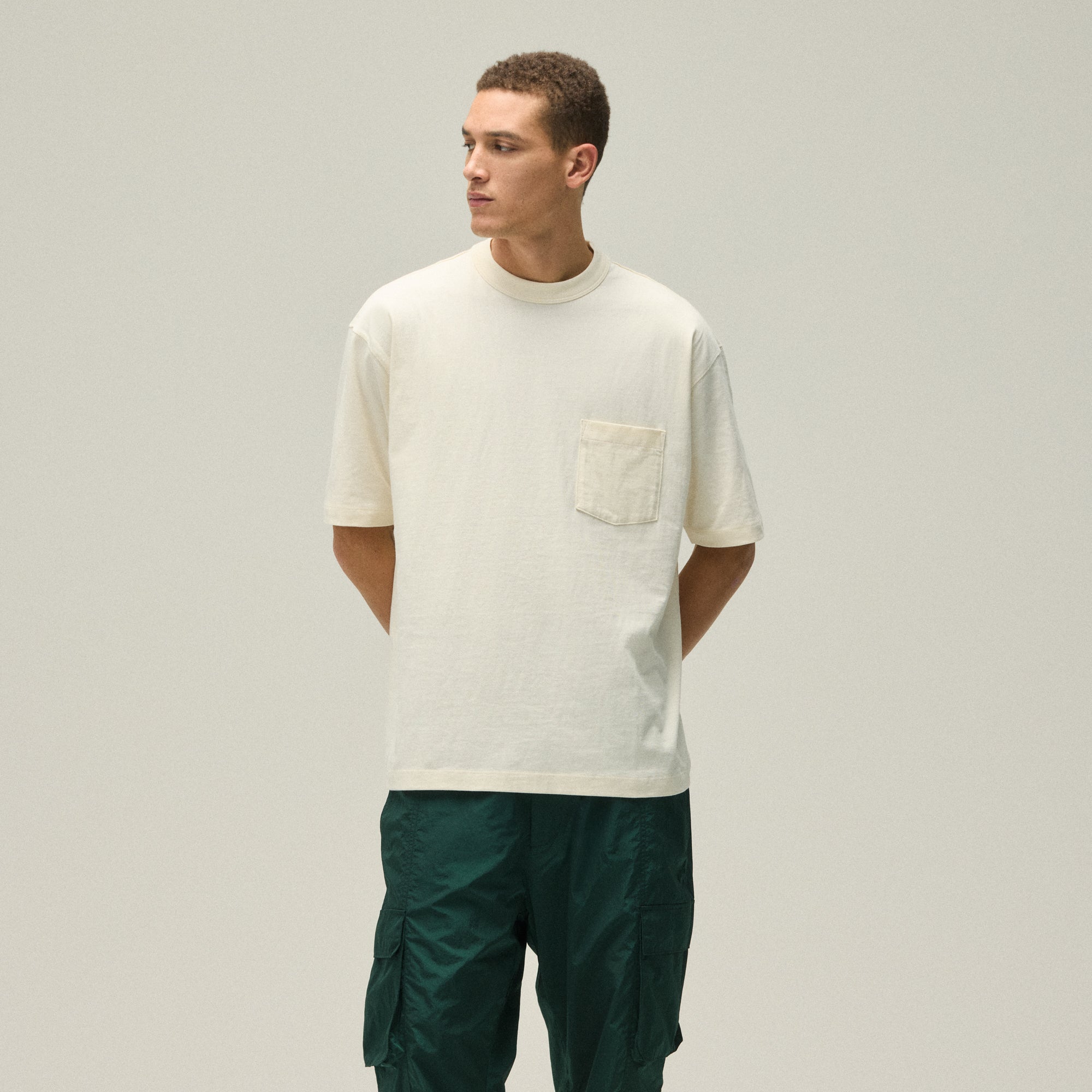 【新品】kith x on core tank Tシャツ 白 Sサイズ 新品】kith x on core tank Tシャツ 白 Sサイズ 【公式通販】