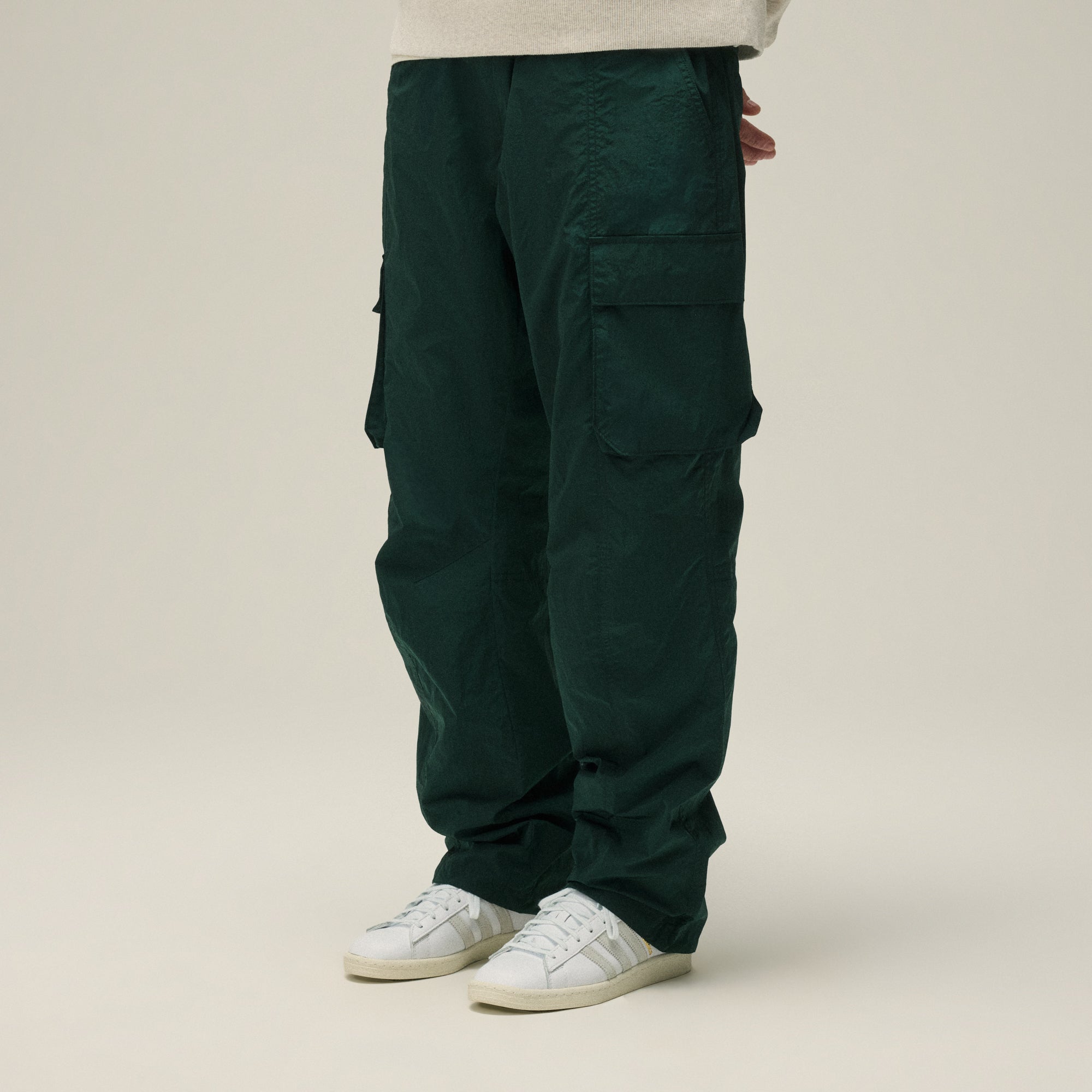 Men's Apparel - Bottoms | Kith JP – Kith Japan