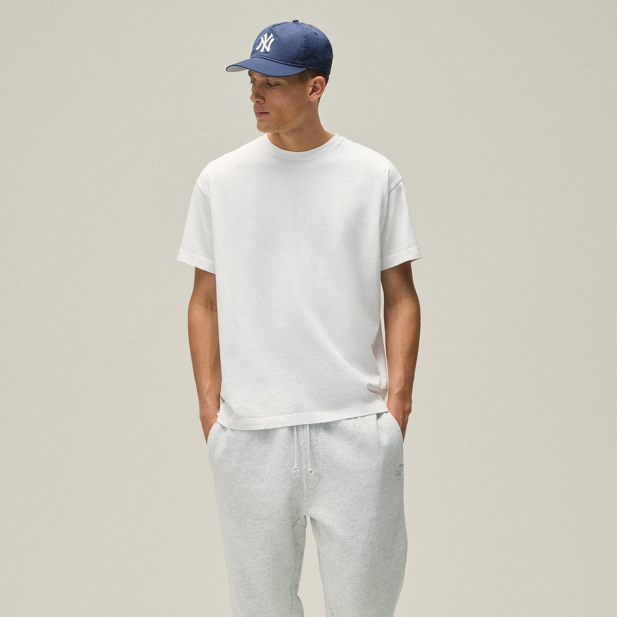 101 Tee | Kith JP – Kith Japan