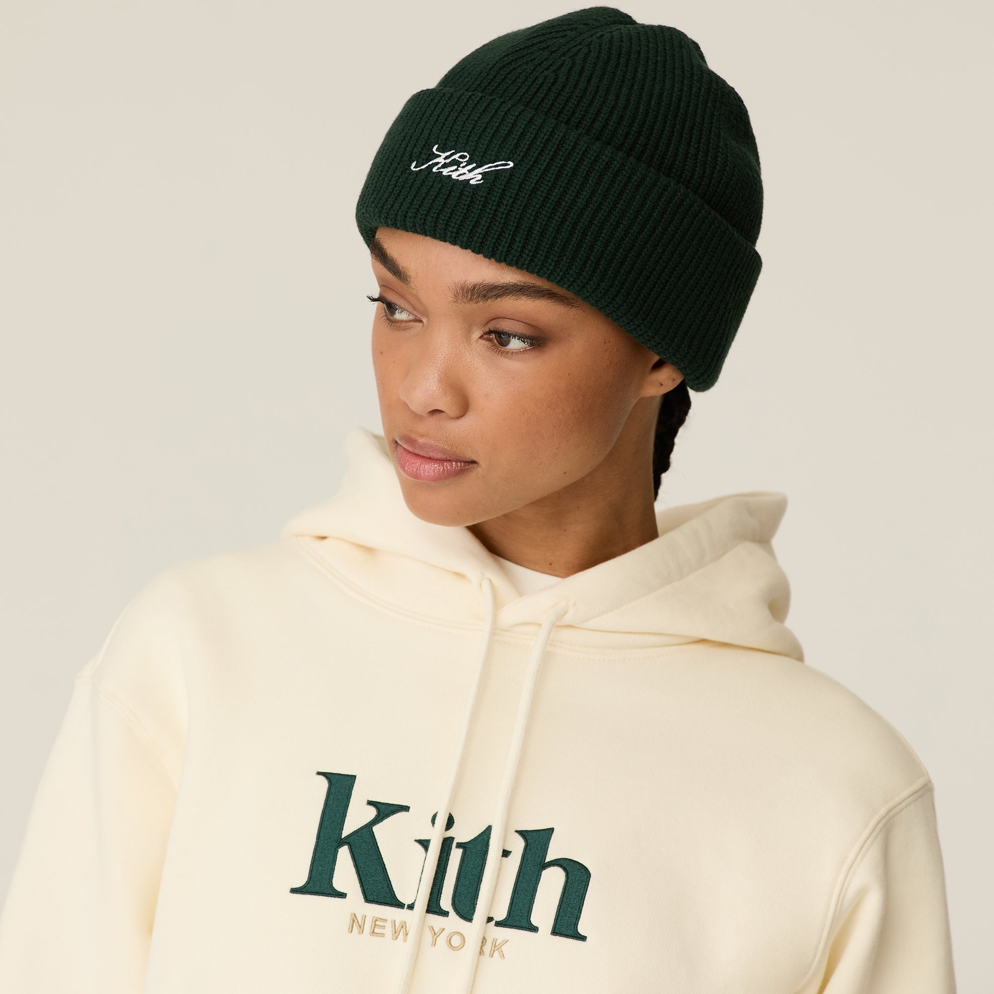 Kith Women - All Headwear | Kith JP – Kith Japan