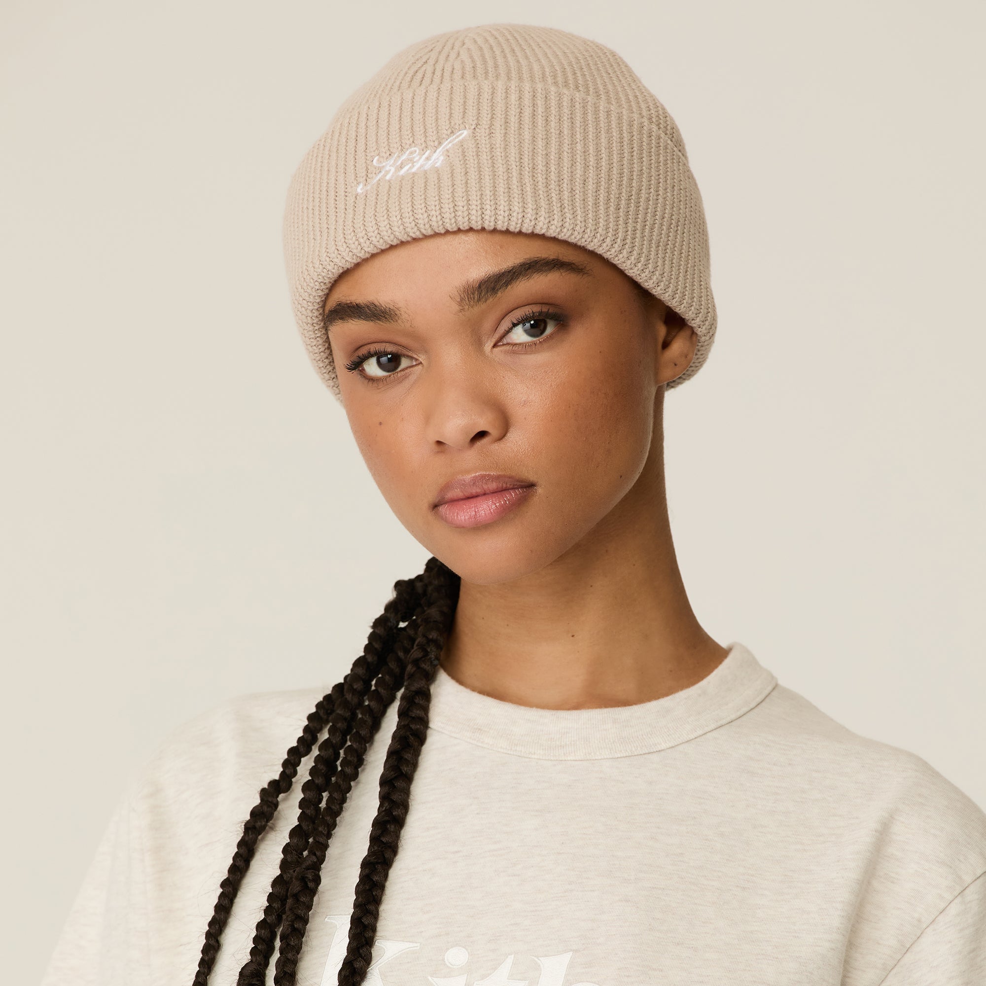 Kith Women - All Headwear | Kith JP – Kith Japan