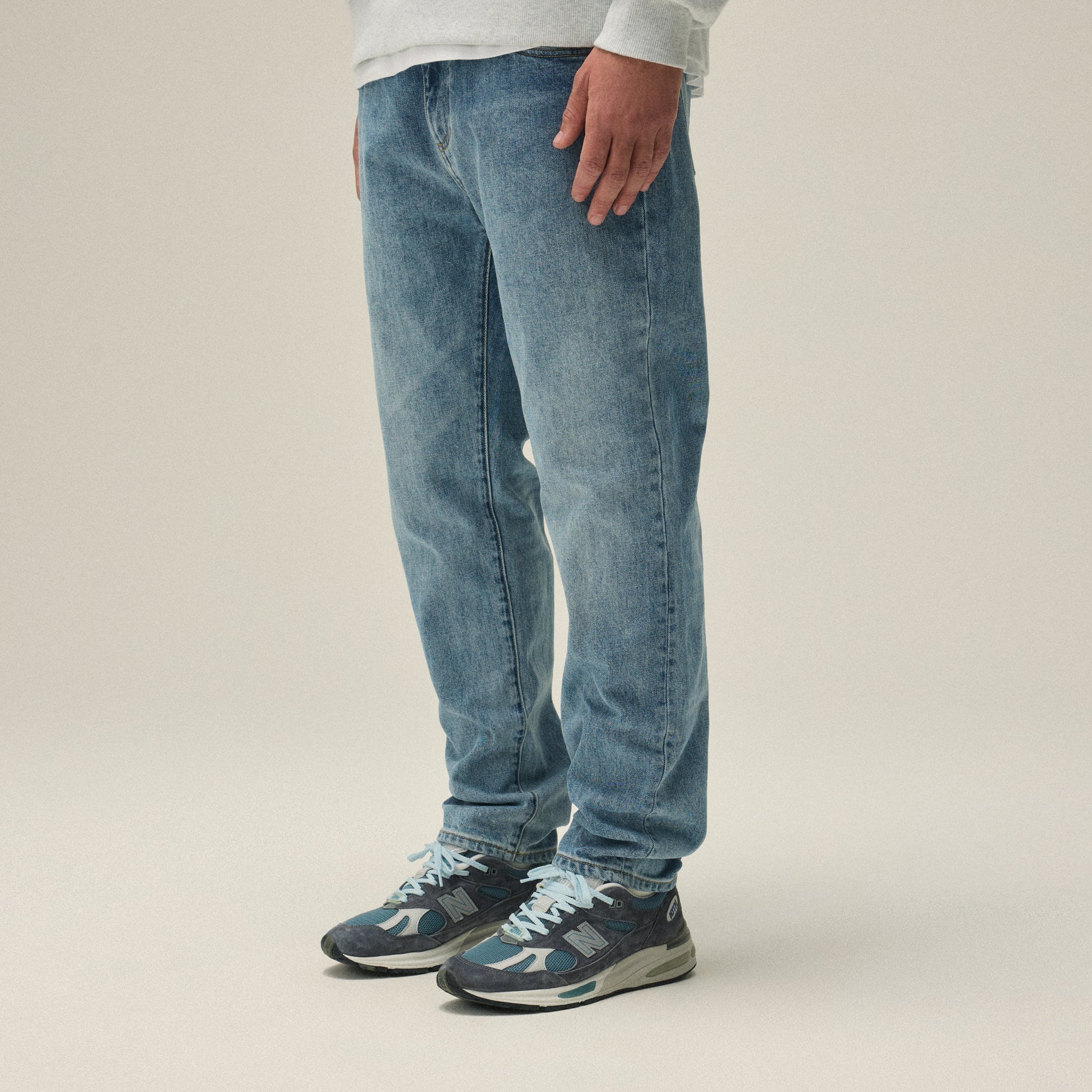 Pants | Kith JP – Kith Japan