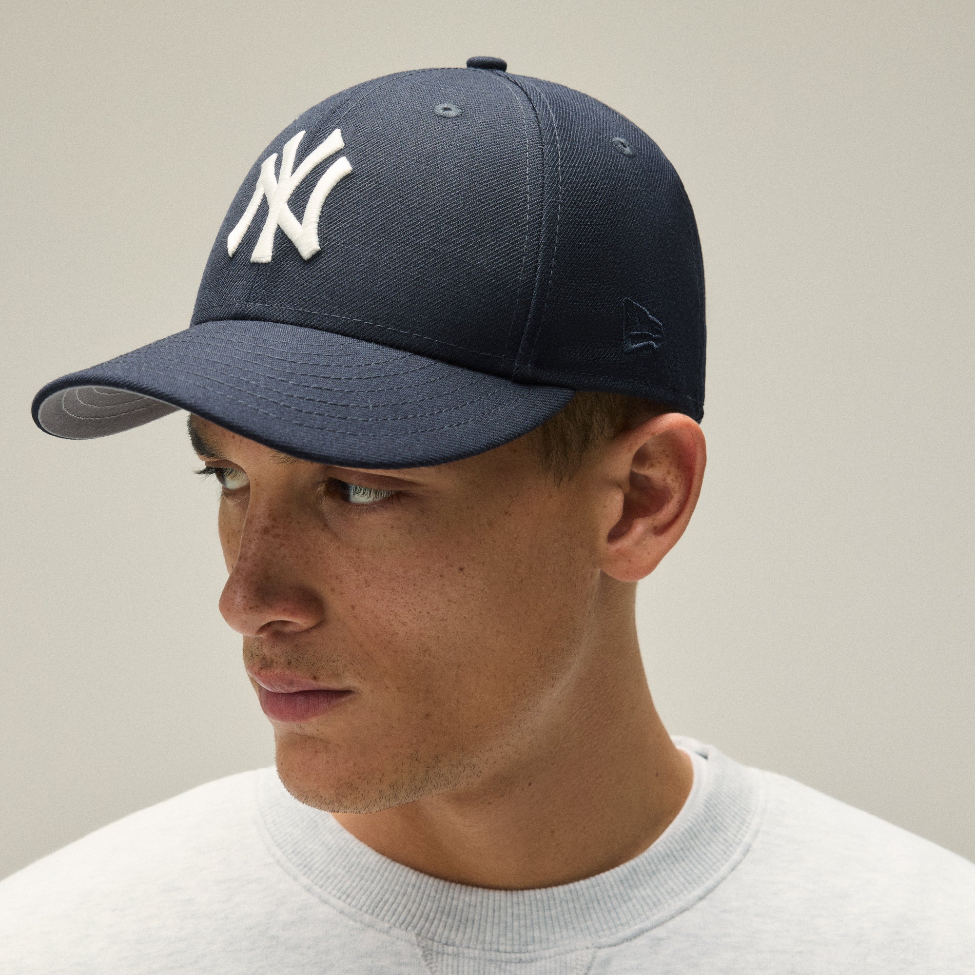 Headwear | Kith JP – Kith Japan