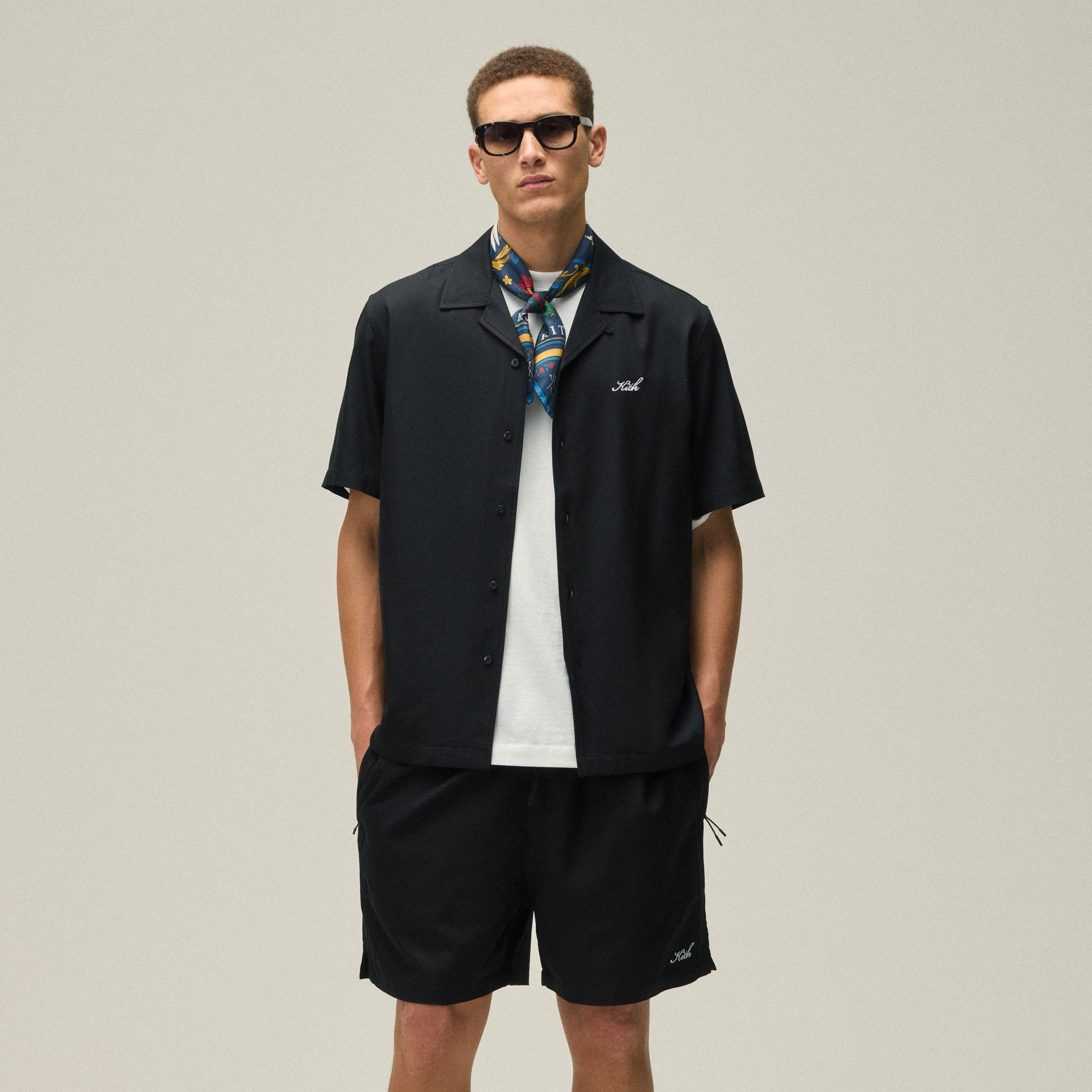 Sets | Kith JP – Kith Japan