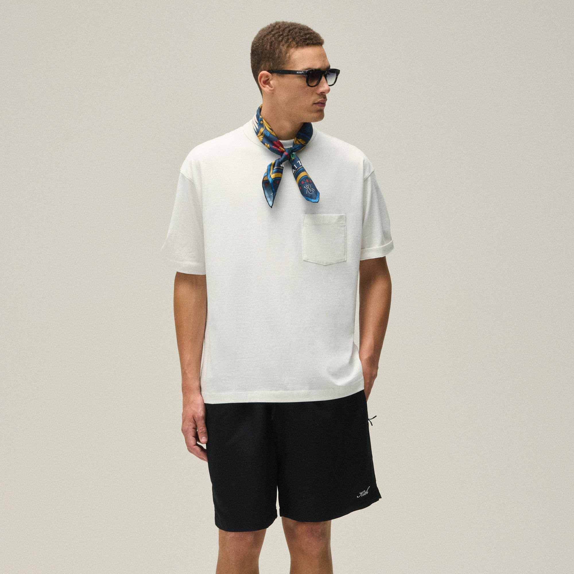Kith Origins | Kith JP – Kith Japan