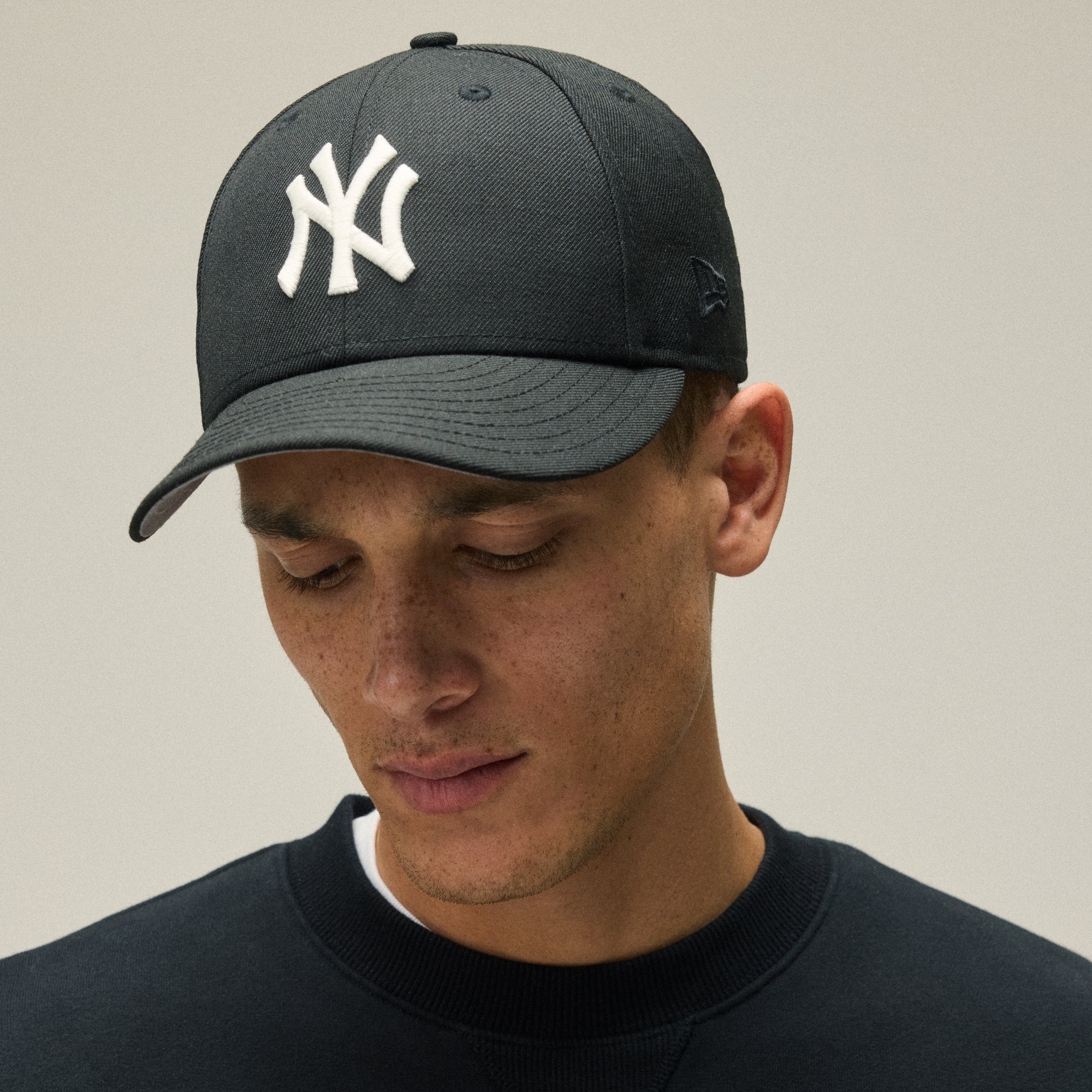 Kith Men Headwear | Men's Accessories | Men's Hats | Mens Cap