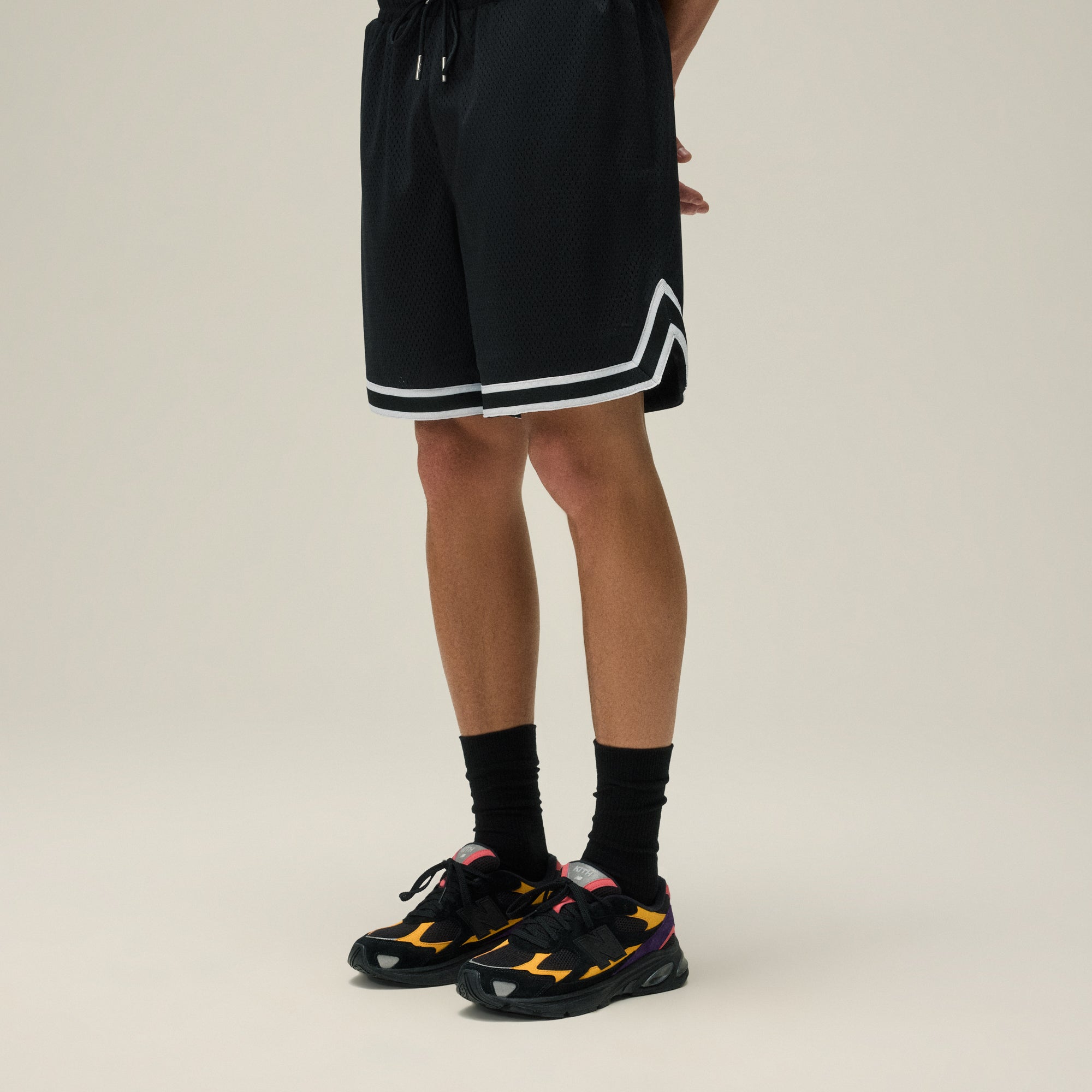 Men's Shorts: From Essentials, Awake NY, and Parra | Kith JP