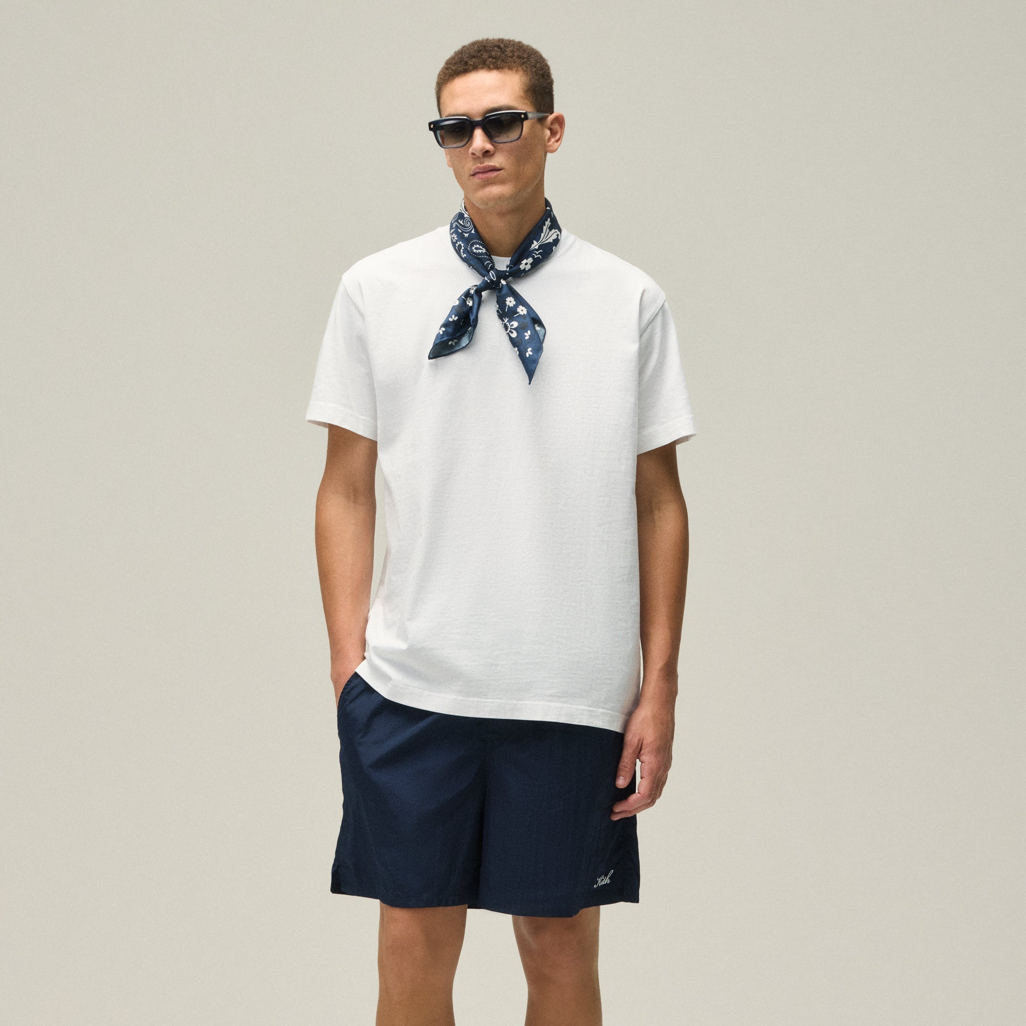 Tees | Kith JP – Kith Japan
