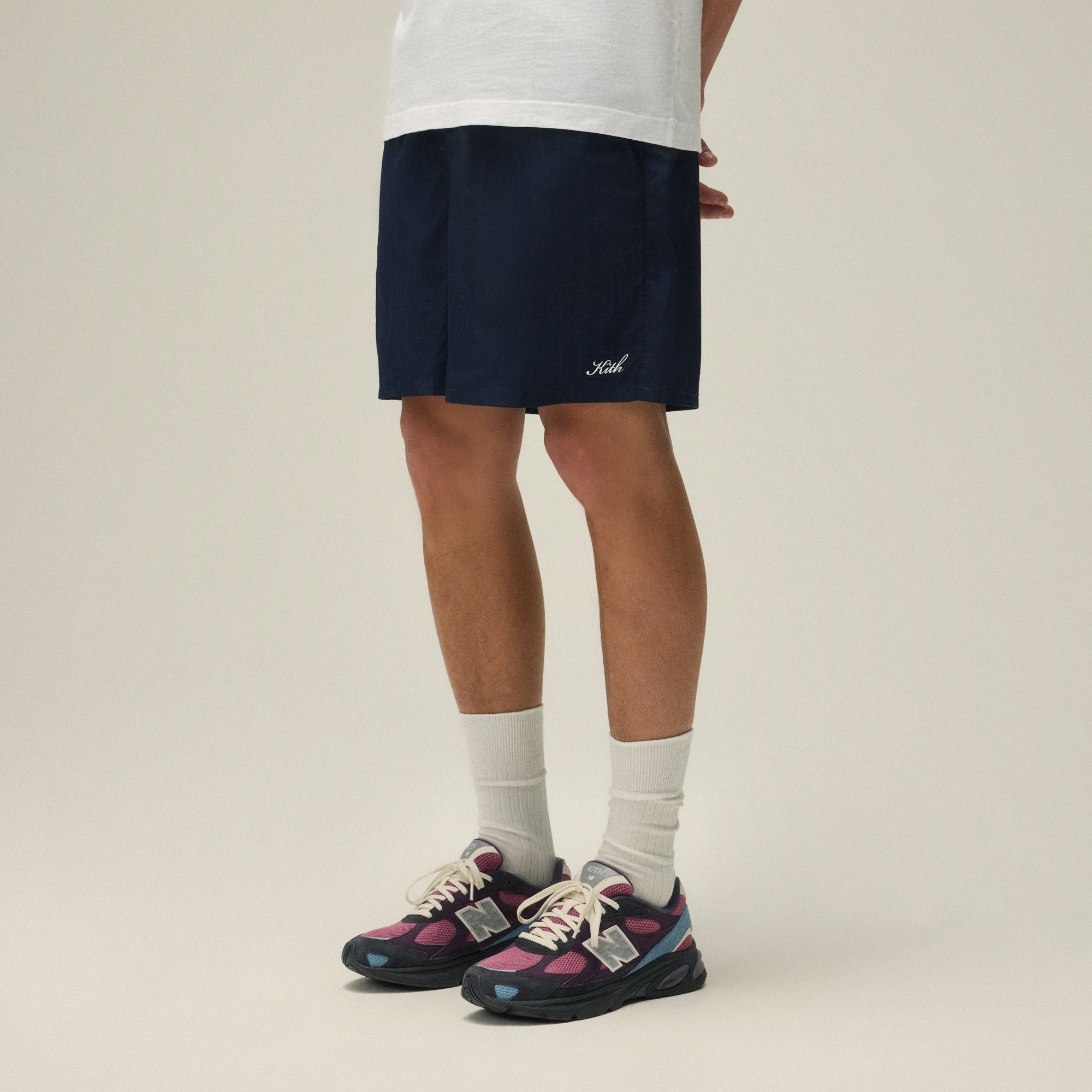 Mens Apparel - Swim | Kith JP – Kith Japan