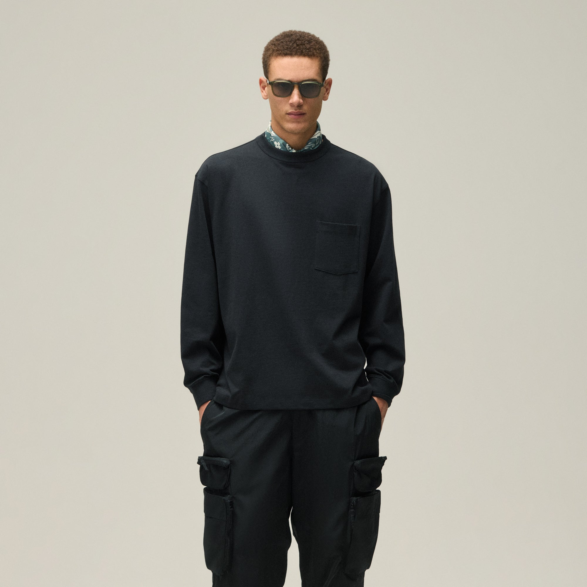 Kith Origins | Kith JP – Kith Japan